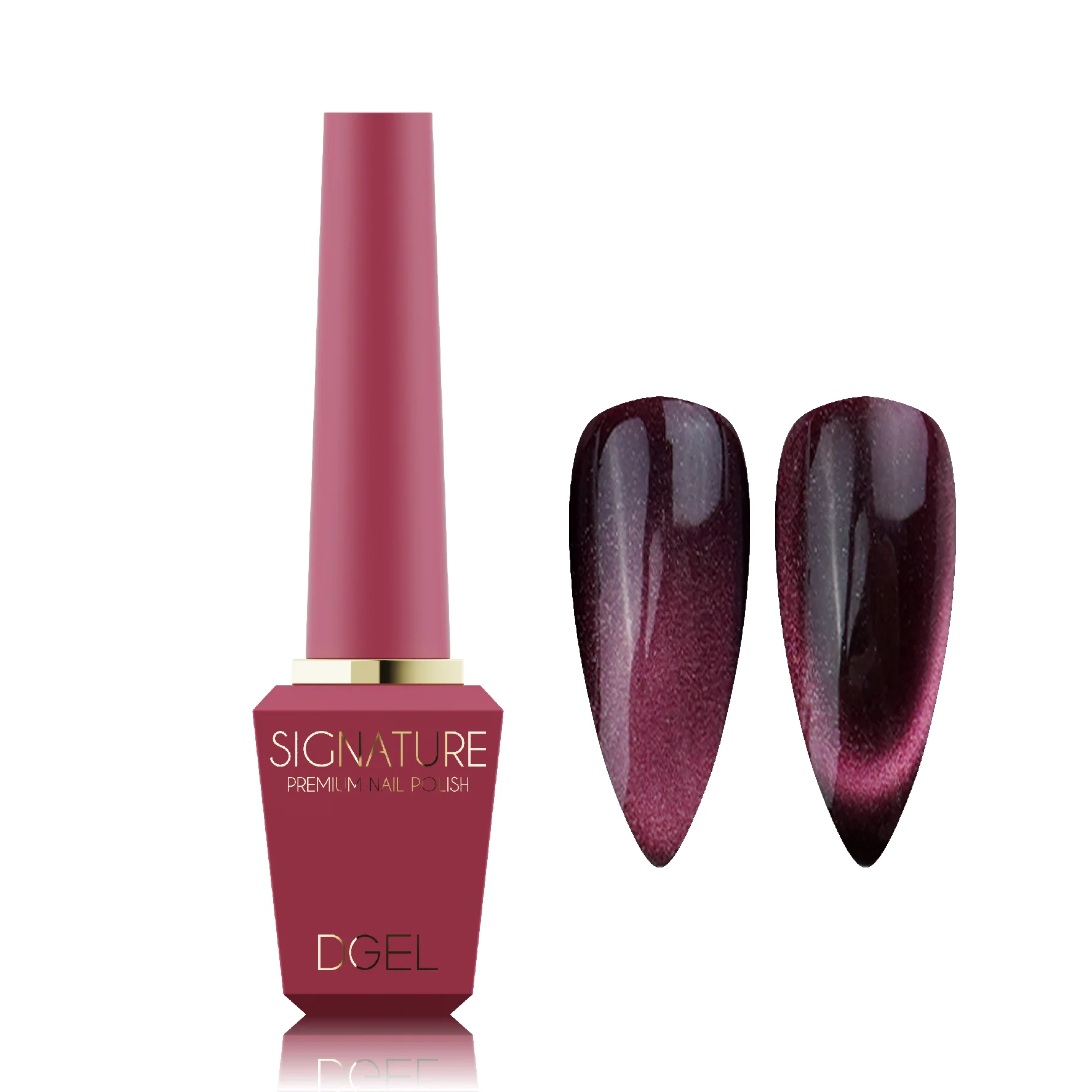 DGEL Signature Glint Collection (Individual Colors/Set) - Image 11