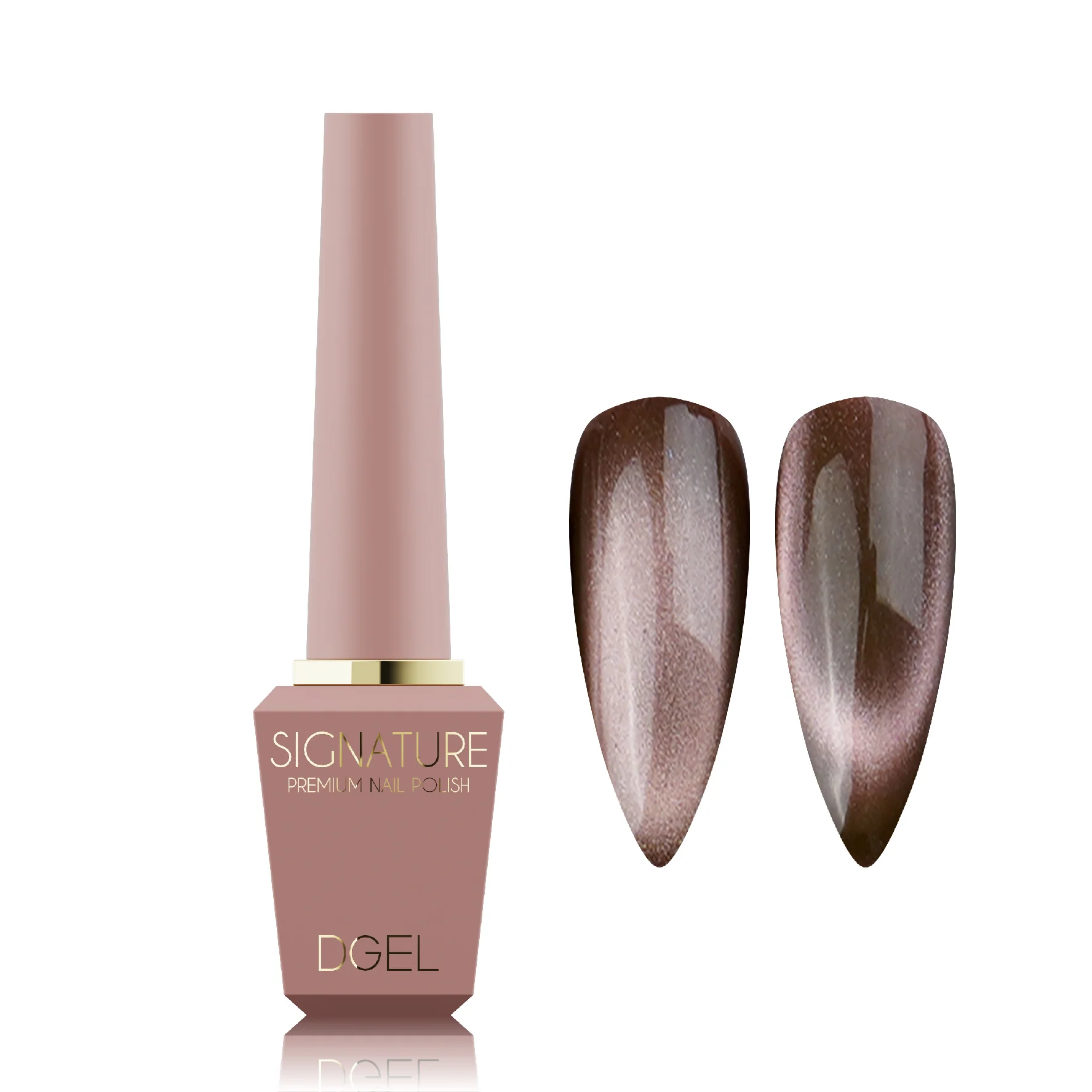 DGEL Signature Glint Collection (Individual Colors/Set) - Image 2