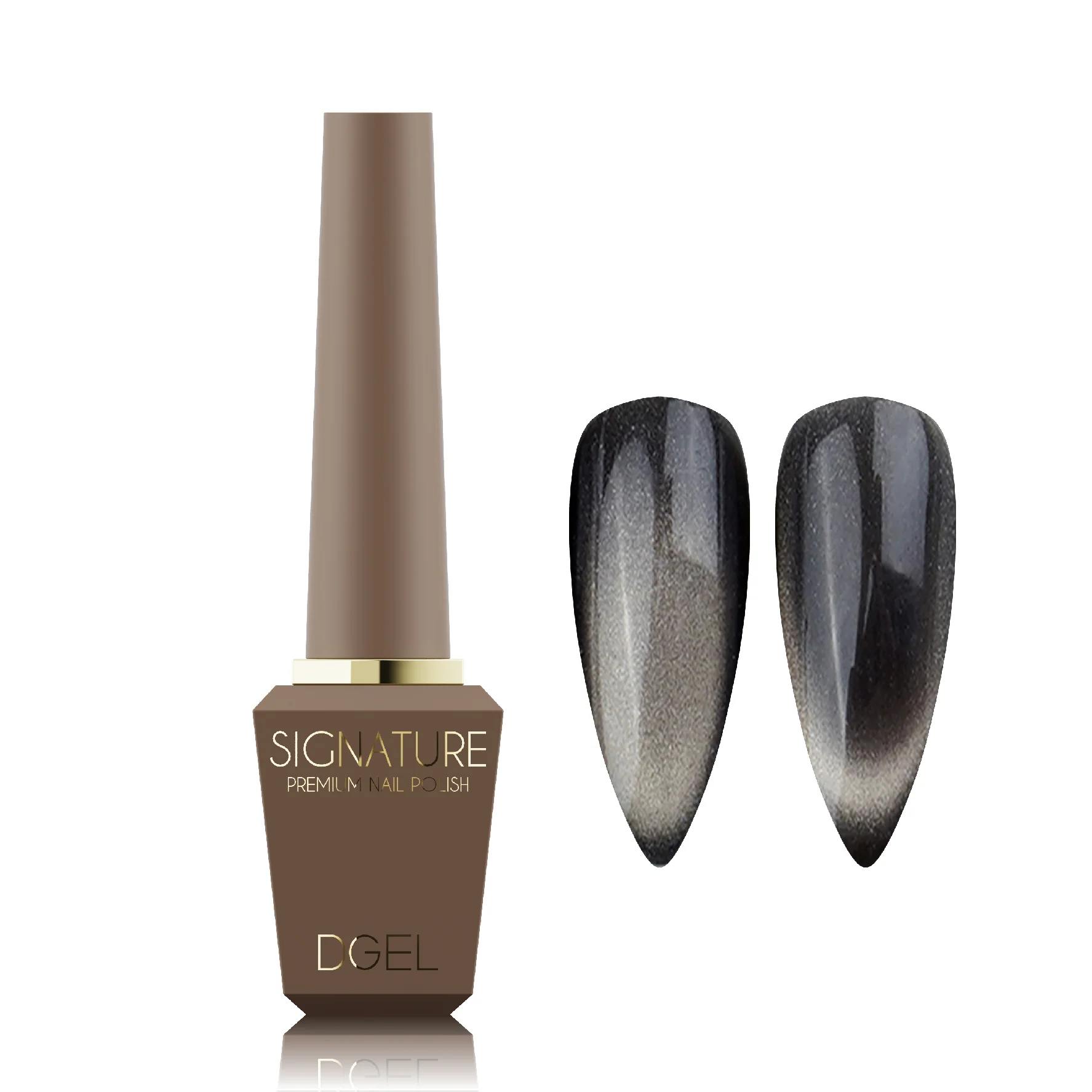 DGEL Signature Glint Collection (Individual Colors/Set) - Image 3