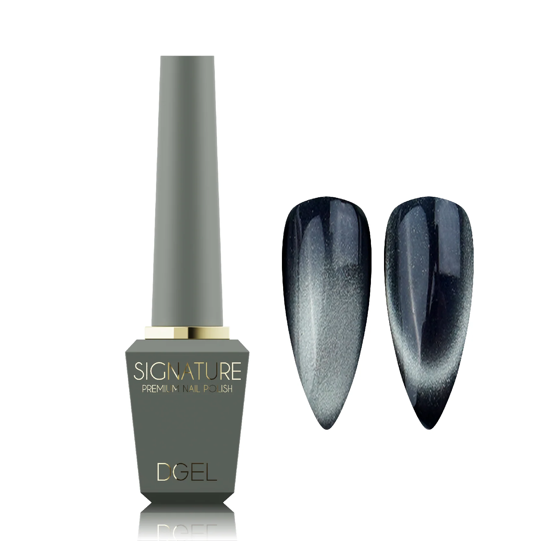 DGEL Signature Glint Collection (Individual Colors/Set) - Image 4