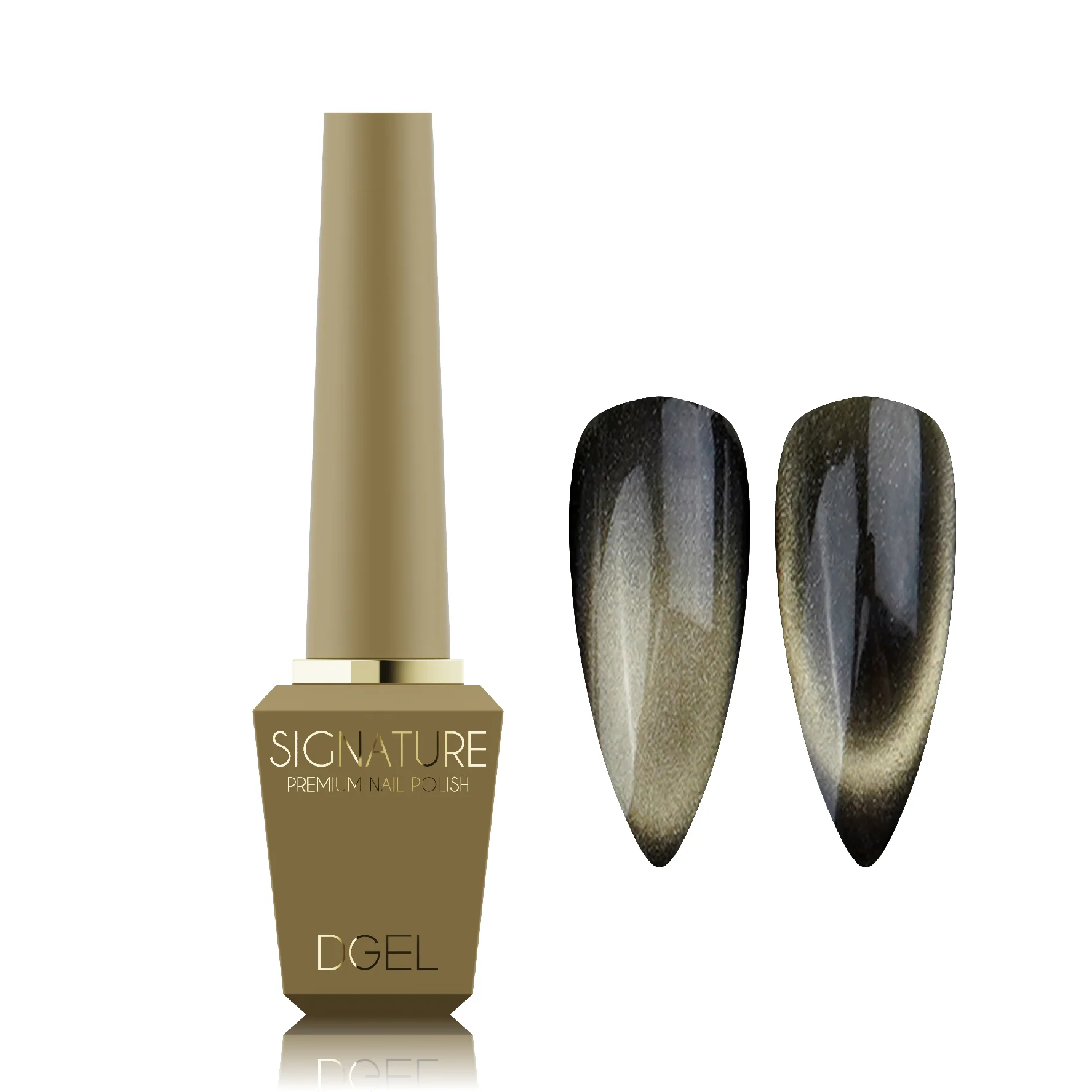 DGEL Signature Glint Collection (Individual Colors/Set) - Image 5