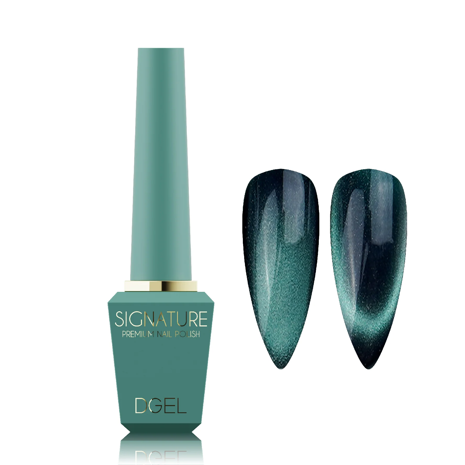 DGEL Signature Glint Collection (Individual Colors/Set) - Image 6