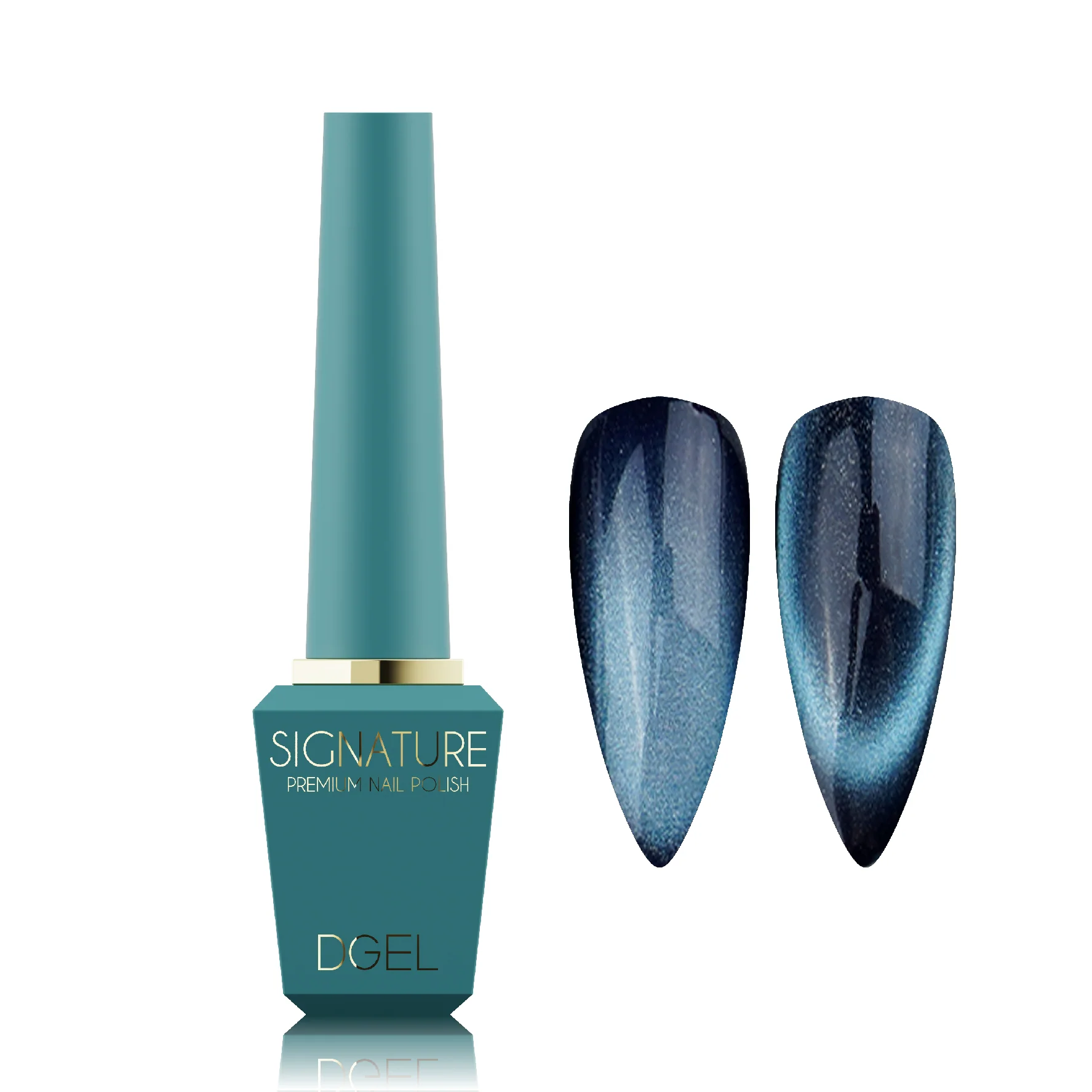 DGEL Signature Glint Collection (Individual Colors/Set) - Image 7