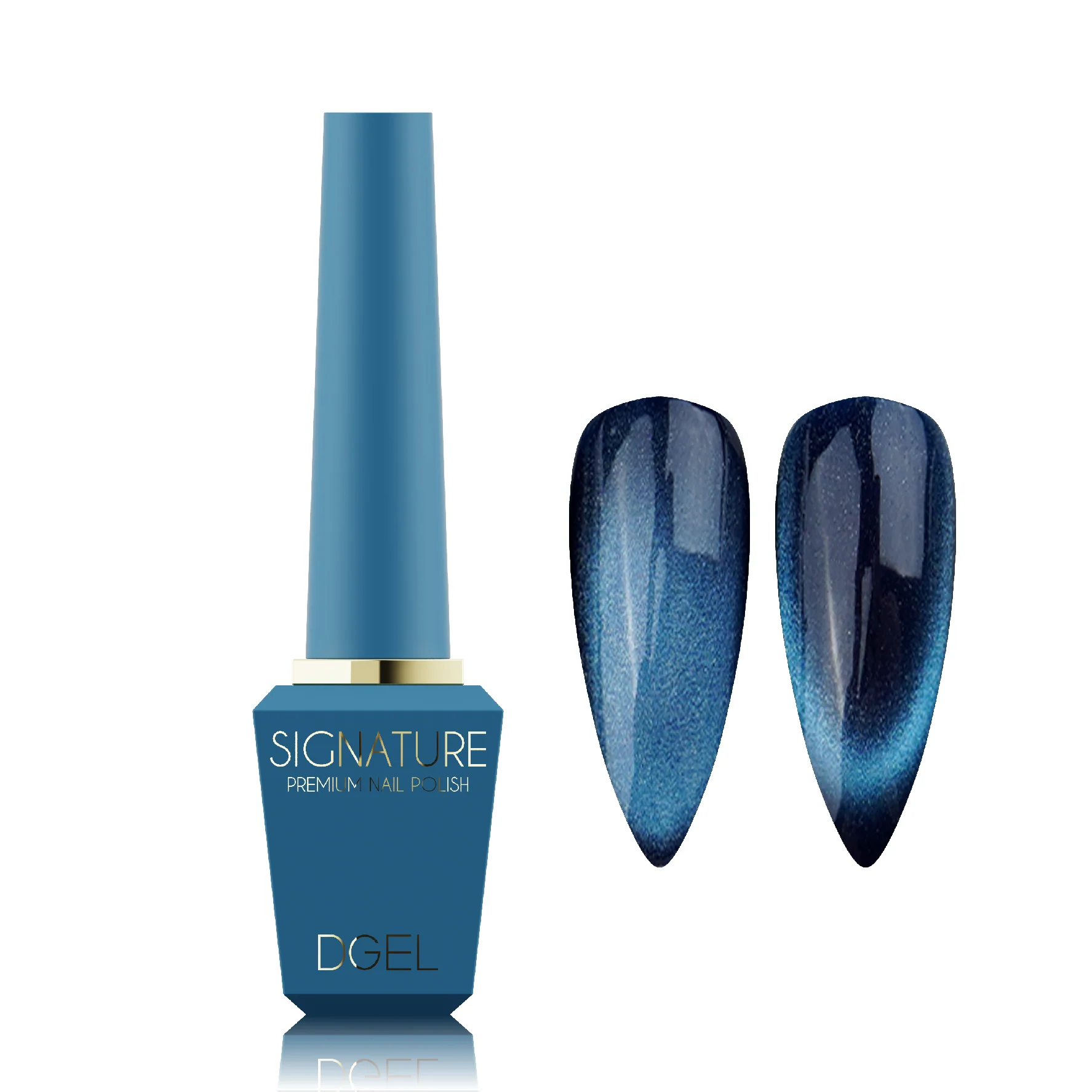 DGEL Signature Glint Collection (Individual Colors/Set) - Image 8