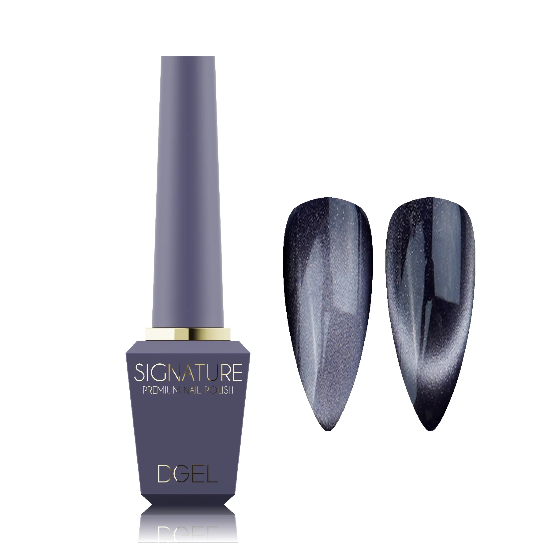 DGEL Signature Glint Collection (Individual Colors/Set) - Image 9