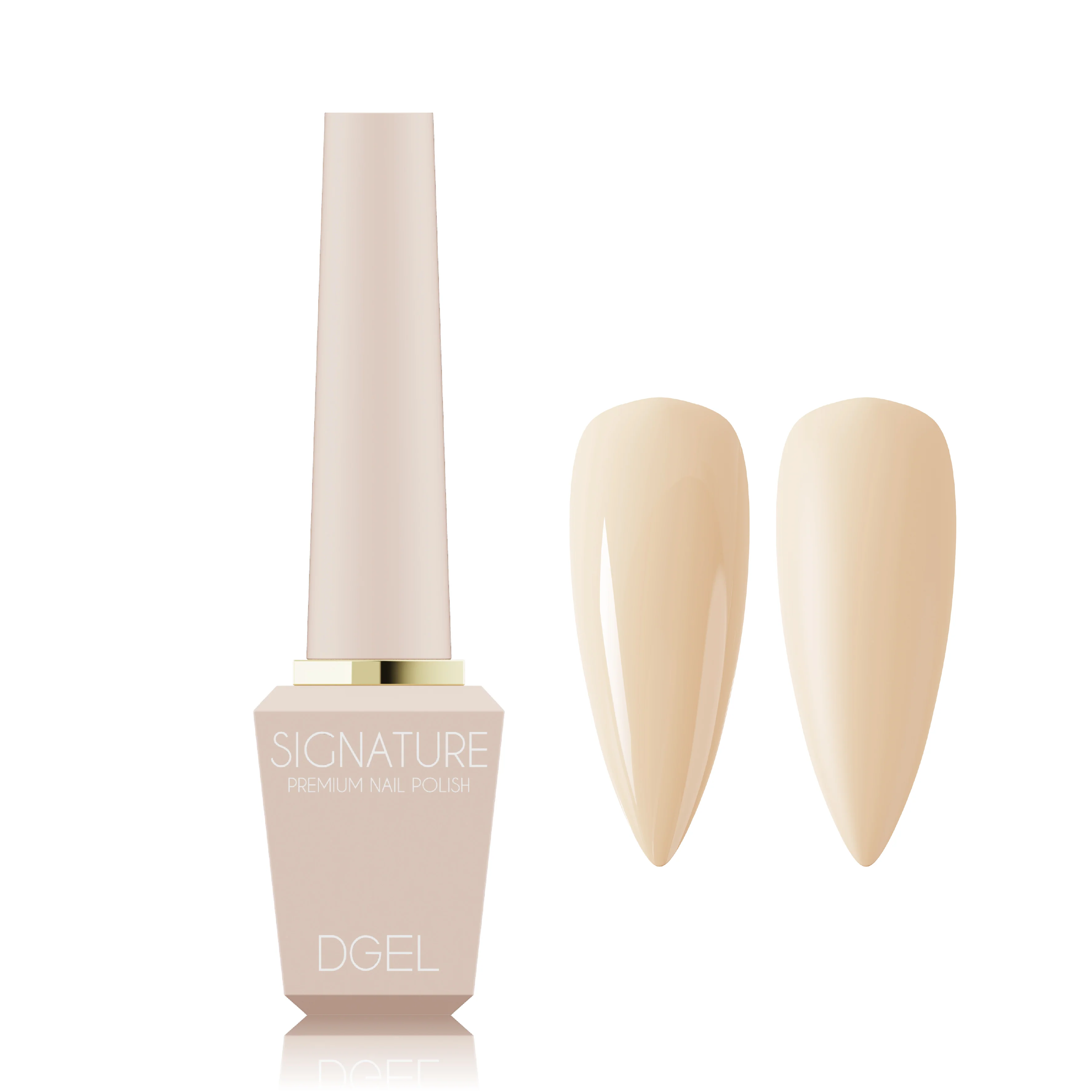 DGEL Signature Nature Collection (Individual Colors/Set) - Image 4