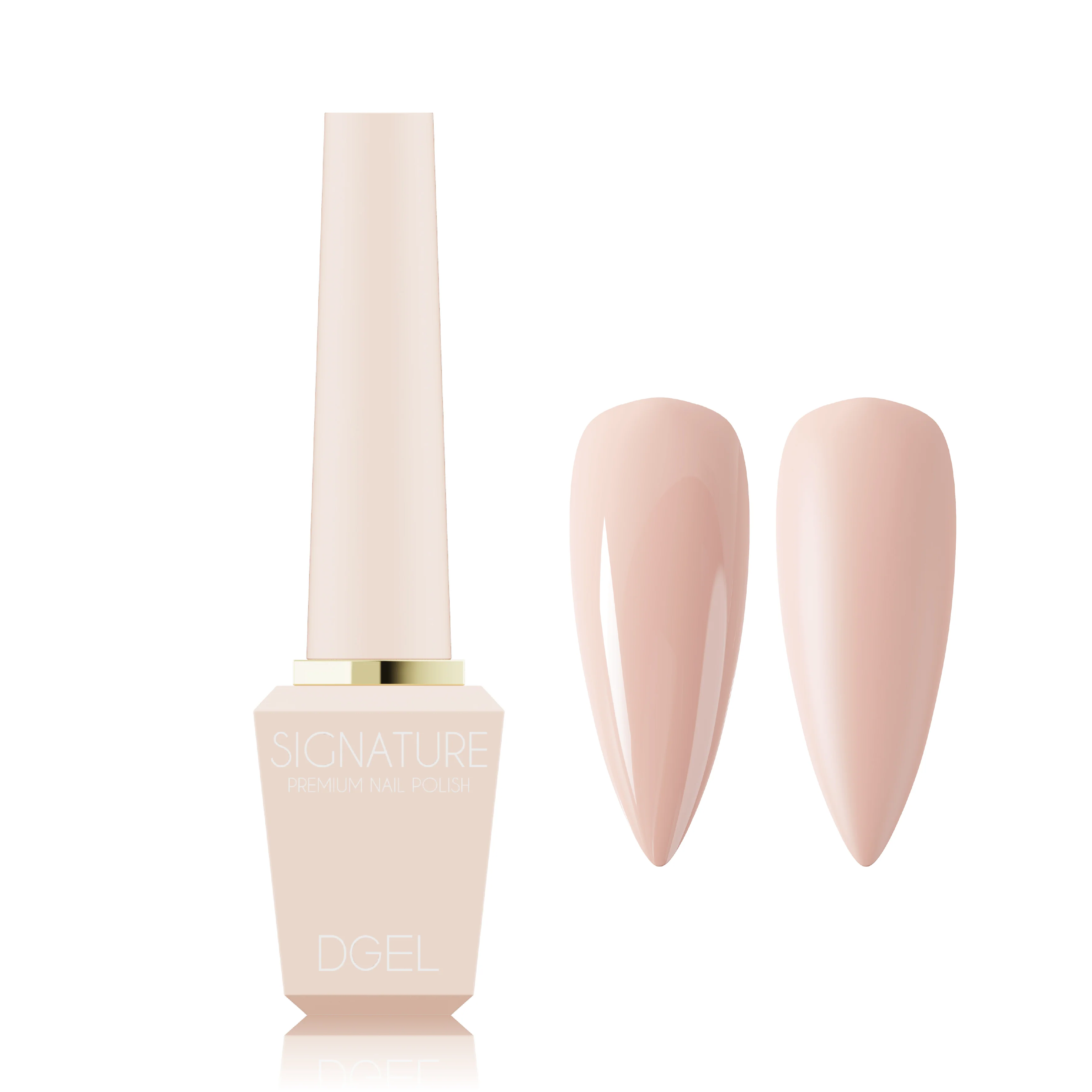 DGEL Signature Nature Collection (Individual Colors/Set) - Image 5