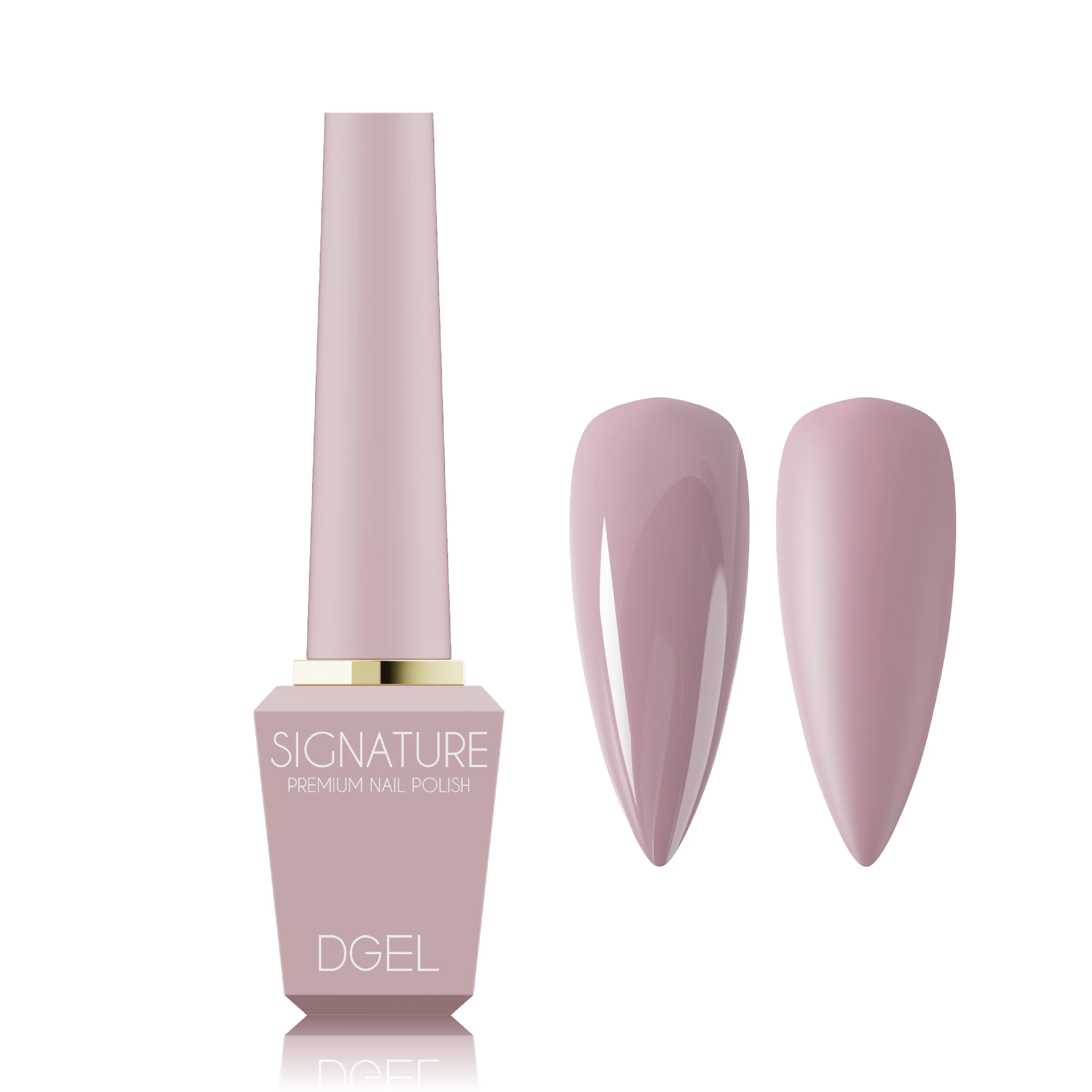 DGEL Signature Nature Collection (Individual Colors/Set) - Image 6