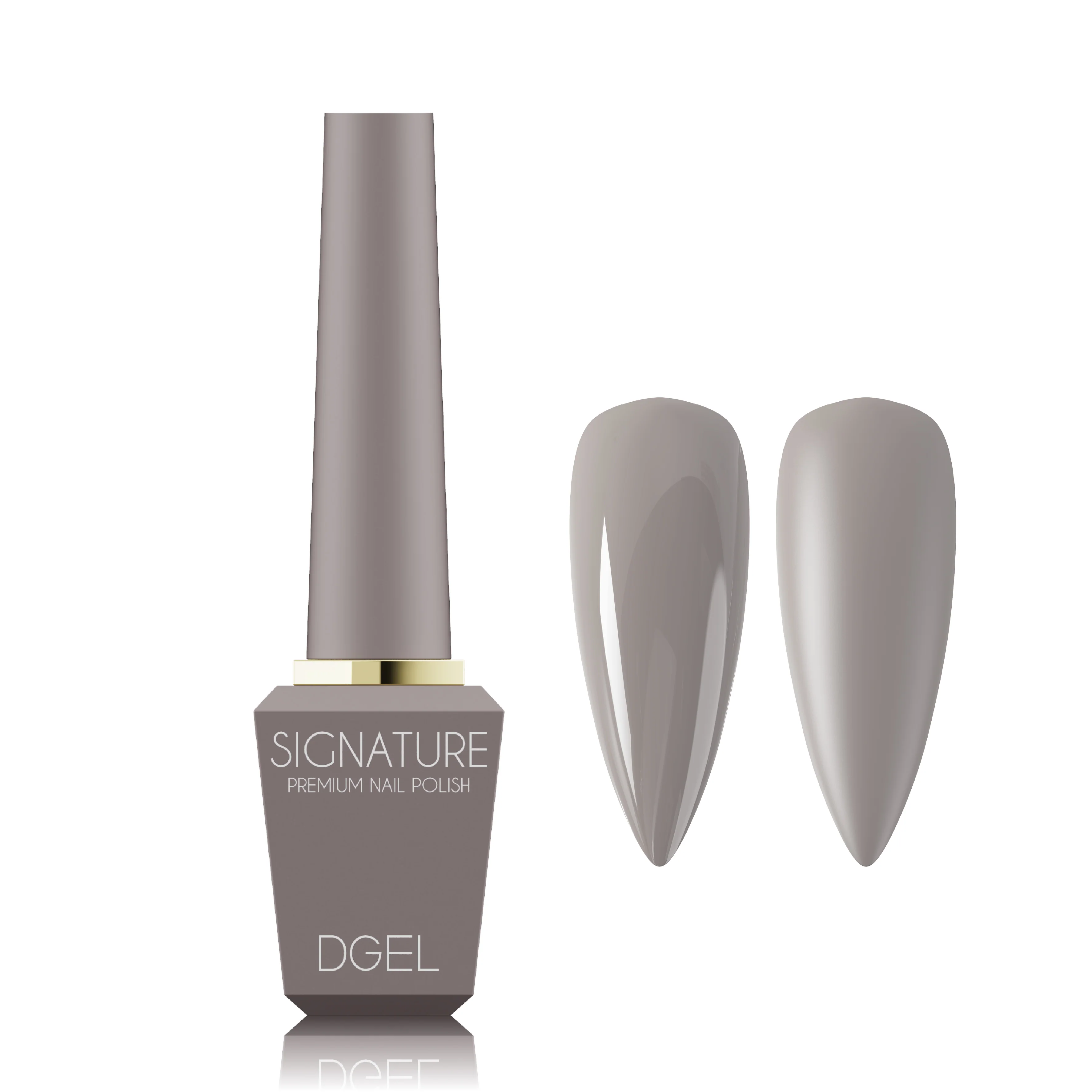 DGEL Signature Nature Collection (Individual Colors/Set) - Image 7