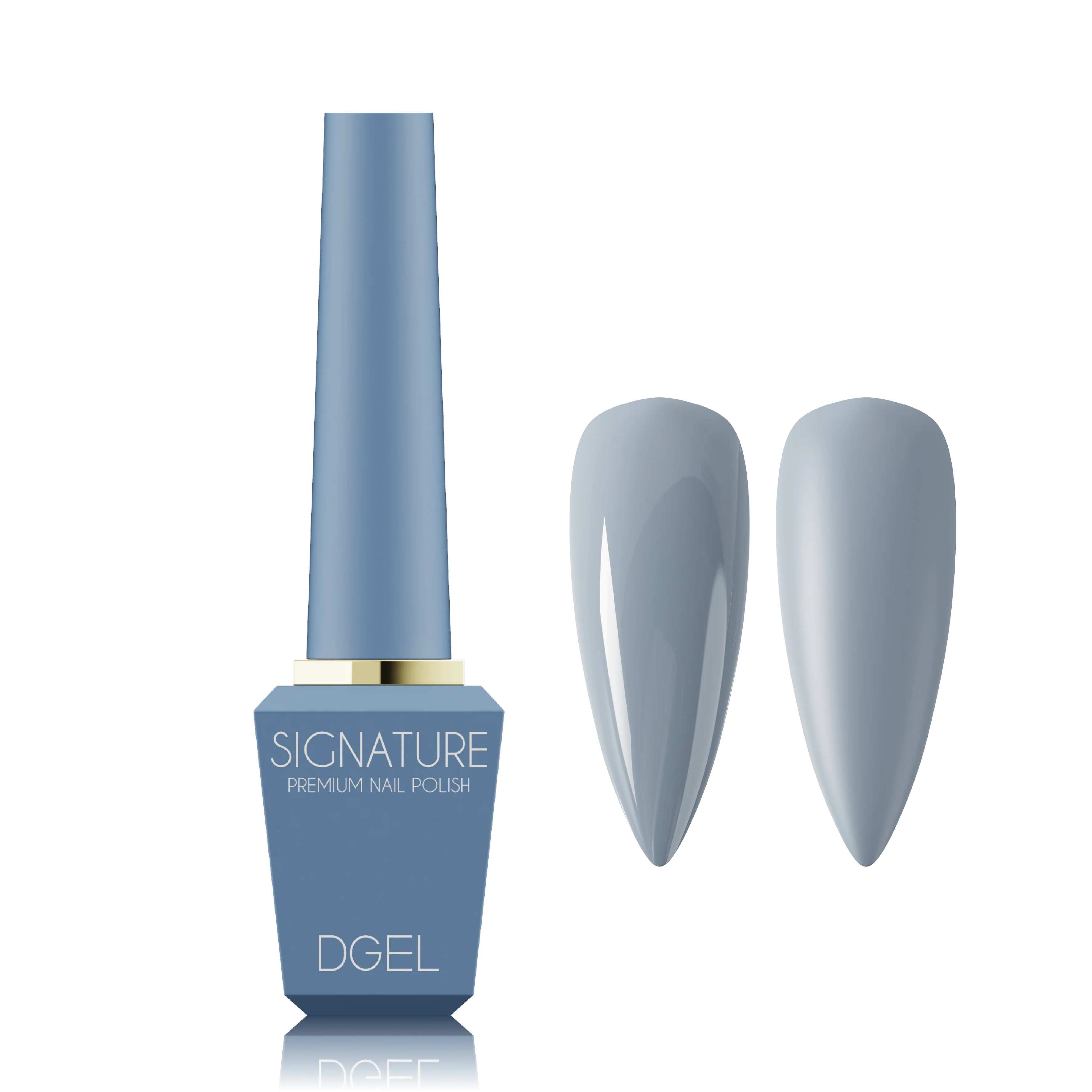 DGEL Signature Nature Collection (Individual Colors/Set) - Image 8
