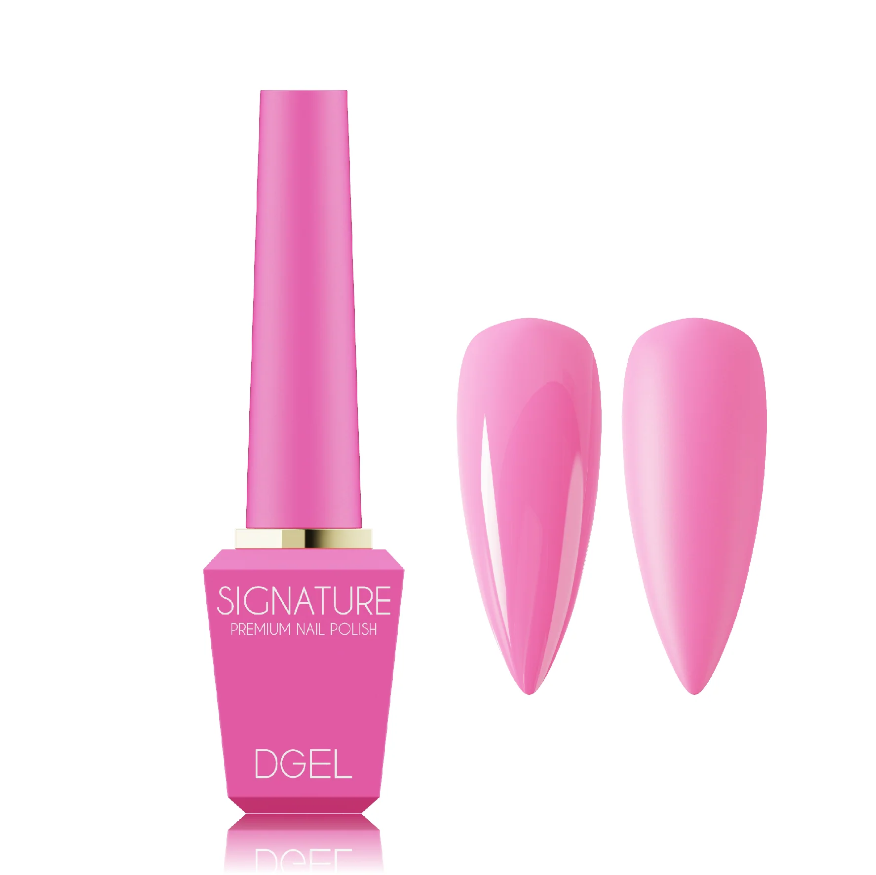 DGEL Signature Neon City Collection (Individual Colors/Set) - Image 10