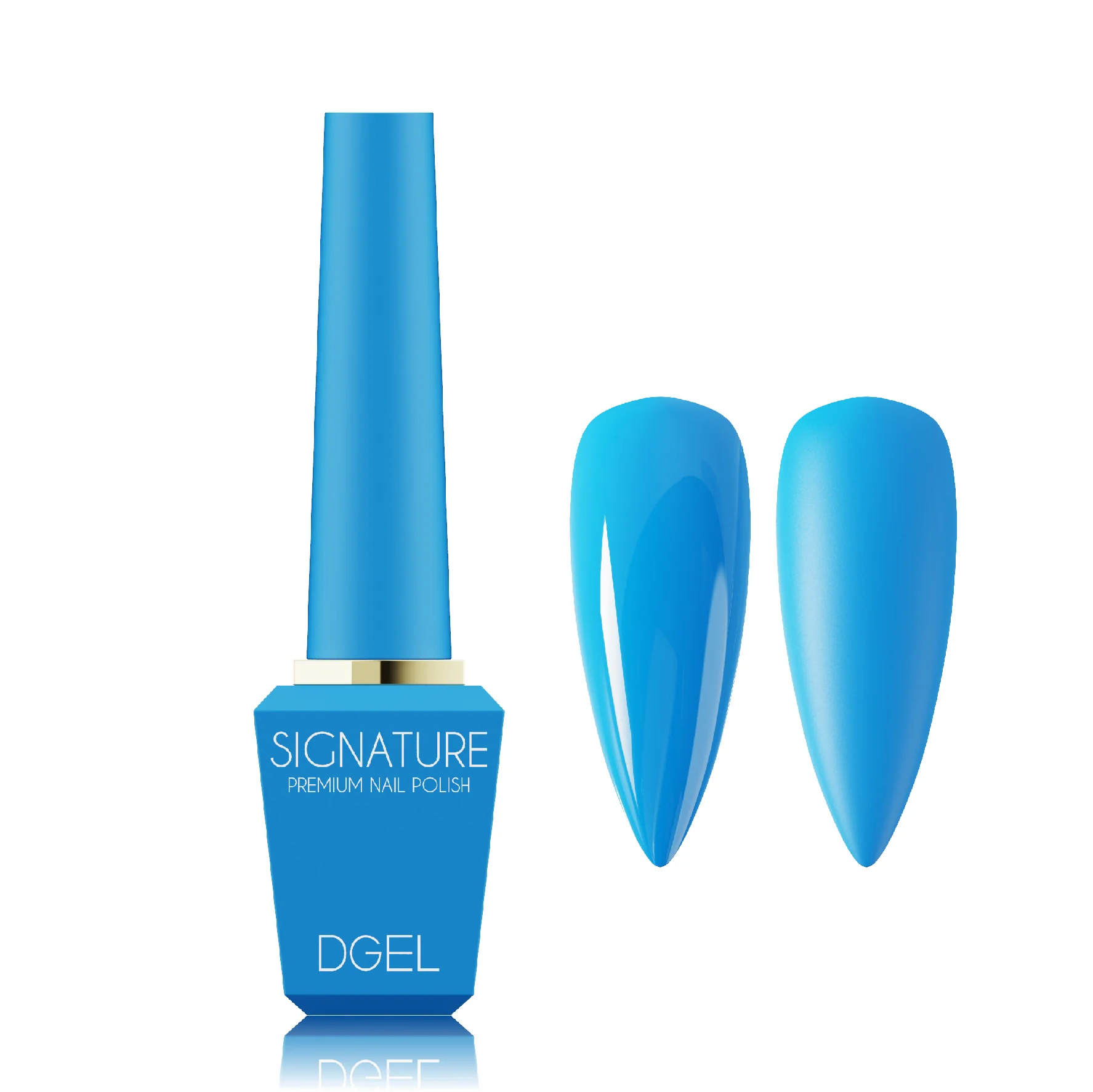 DGEL Signature Neon City Collection (Individual Colors/Set) - Image 3