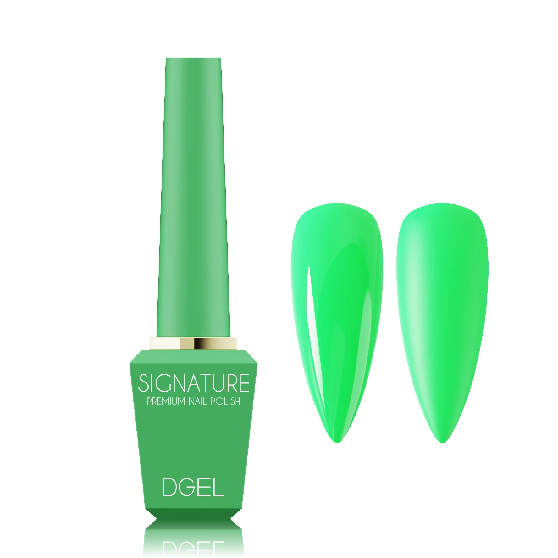 DGEL Signature Neon City Collection (Individual Colors/Set) - Image 4