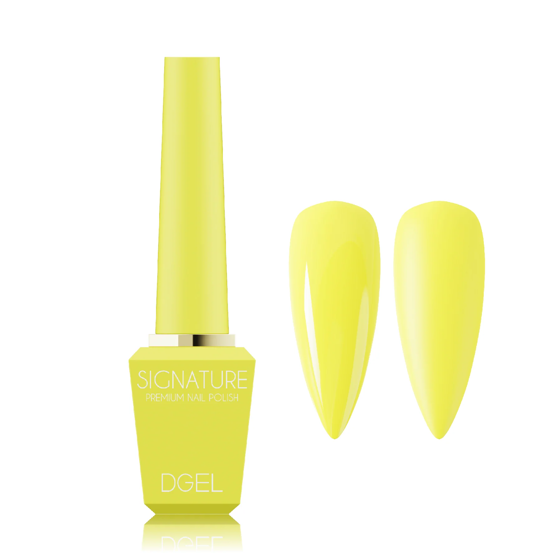 DGEL Signature Neon City Collection (Individual Colors/Set) - Image 5