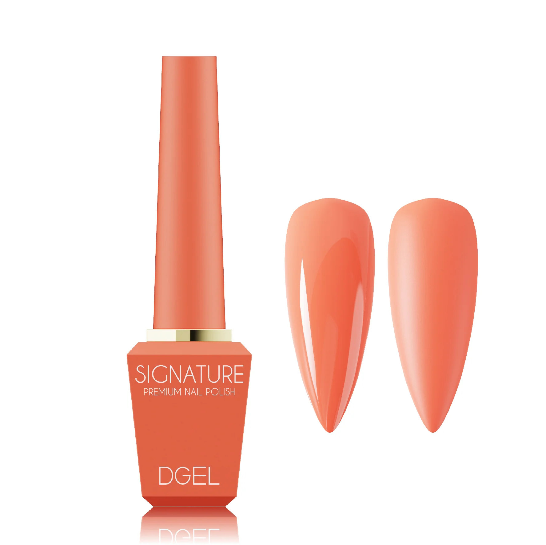 DGEL Signature Neon City Collection (Individual Colors/Set) - Image 7