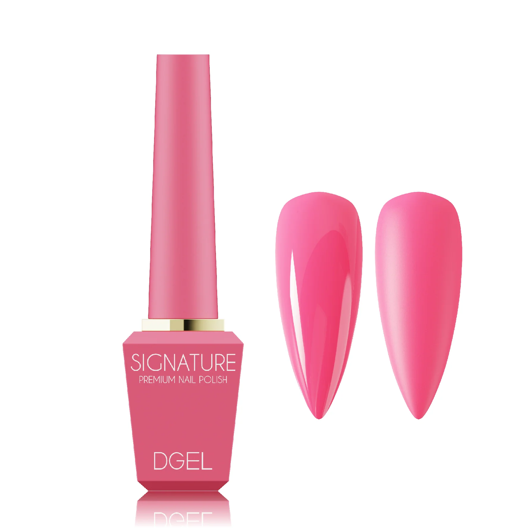 DGEL Signature Neon City Collection (Individual Colors/Set) - Image 8