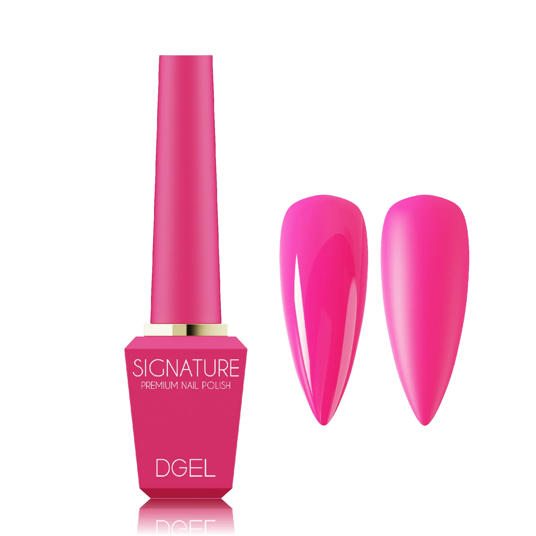 DGEL Signature Neon City Collection (Individual Colors/Set) - Image 9