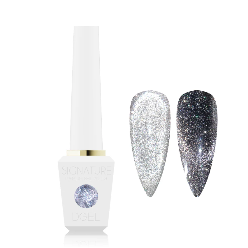 DGEL Signature Reflect Collection (Individual Colors/Set) - Image 3