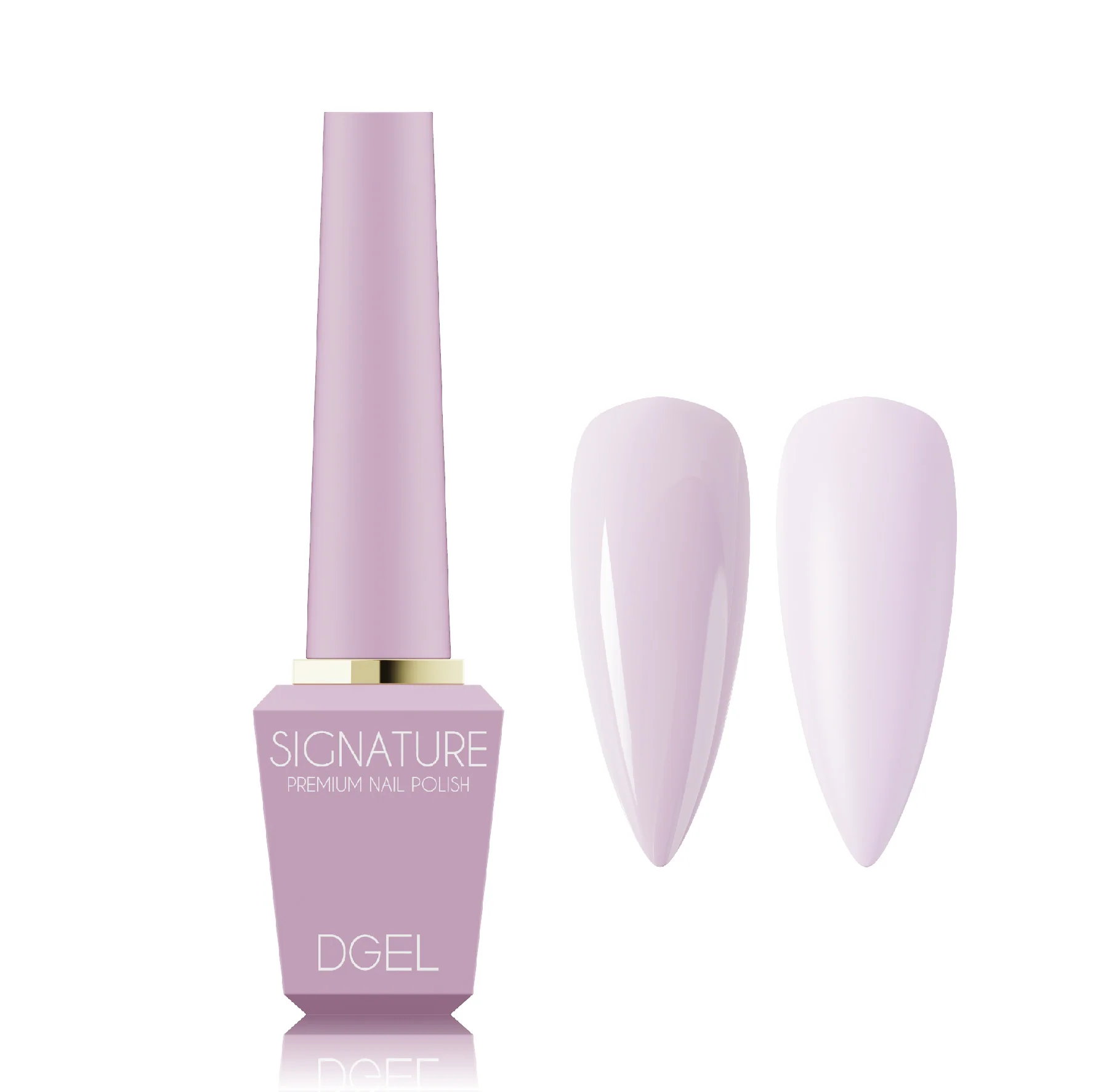 DGEL Signature Skin Note Collection (Individual Colors/Set) - Image 11