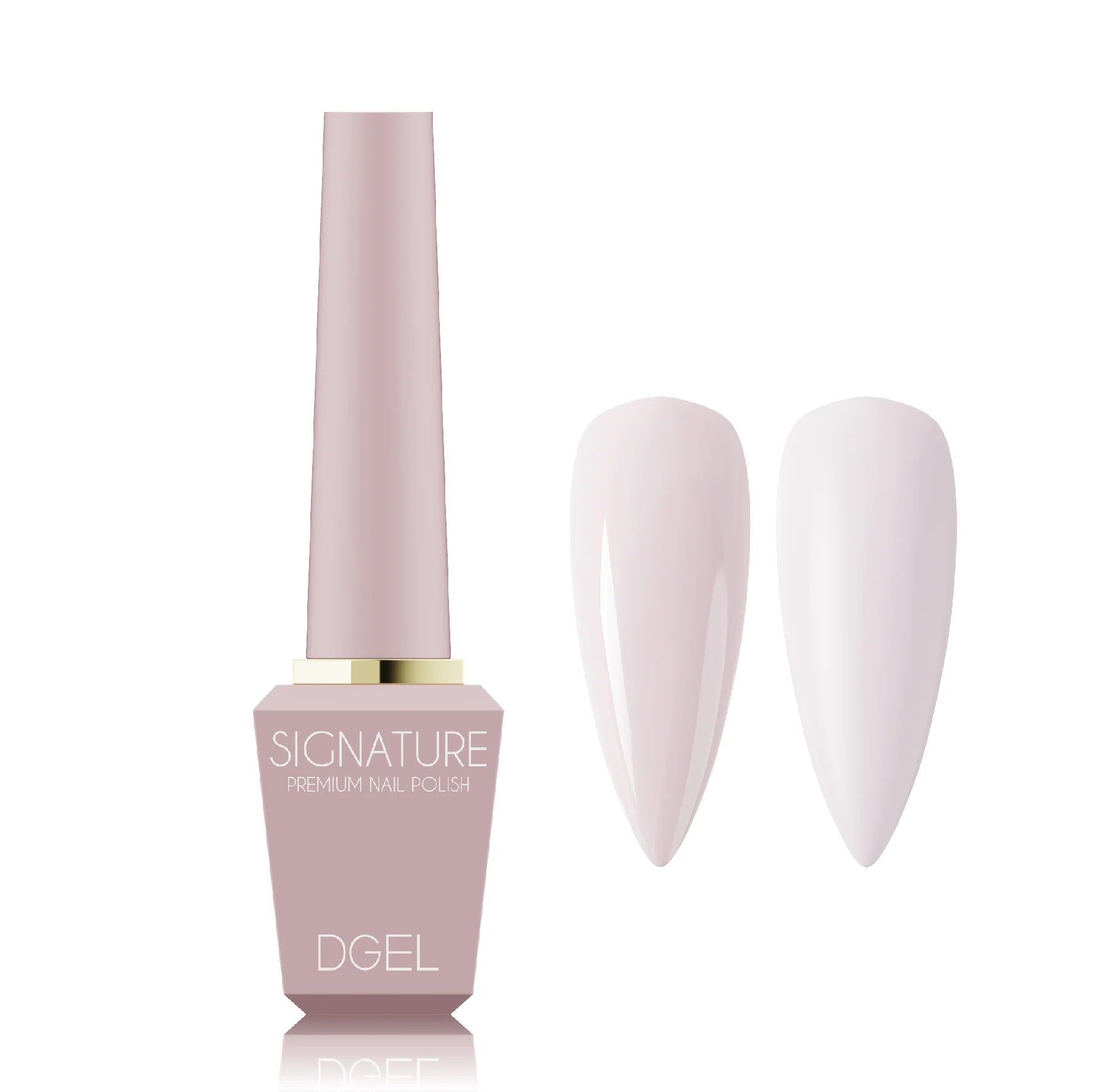 DGEL Signature Skin Note Collection (Individual Colors/Set) - Image 8