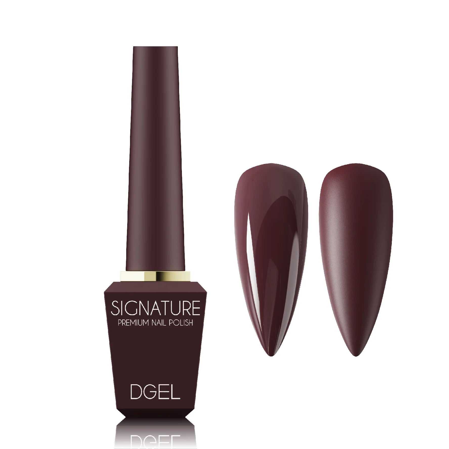 DGEL Signature Urban Night Collection (Individual Colors/Set) - Image 10