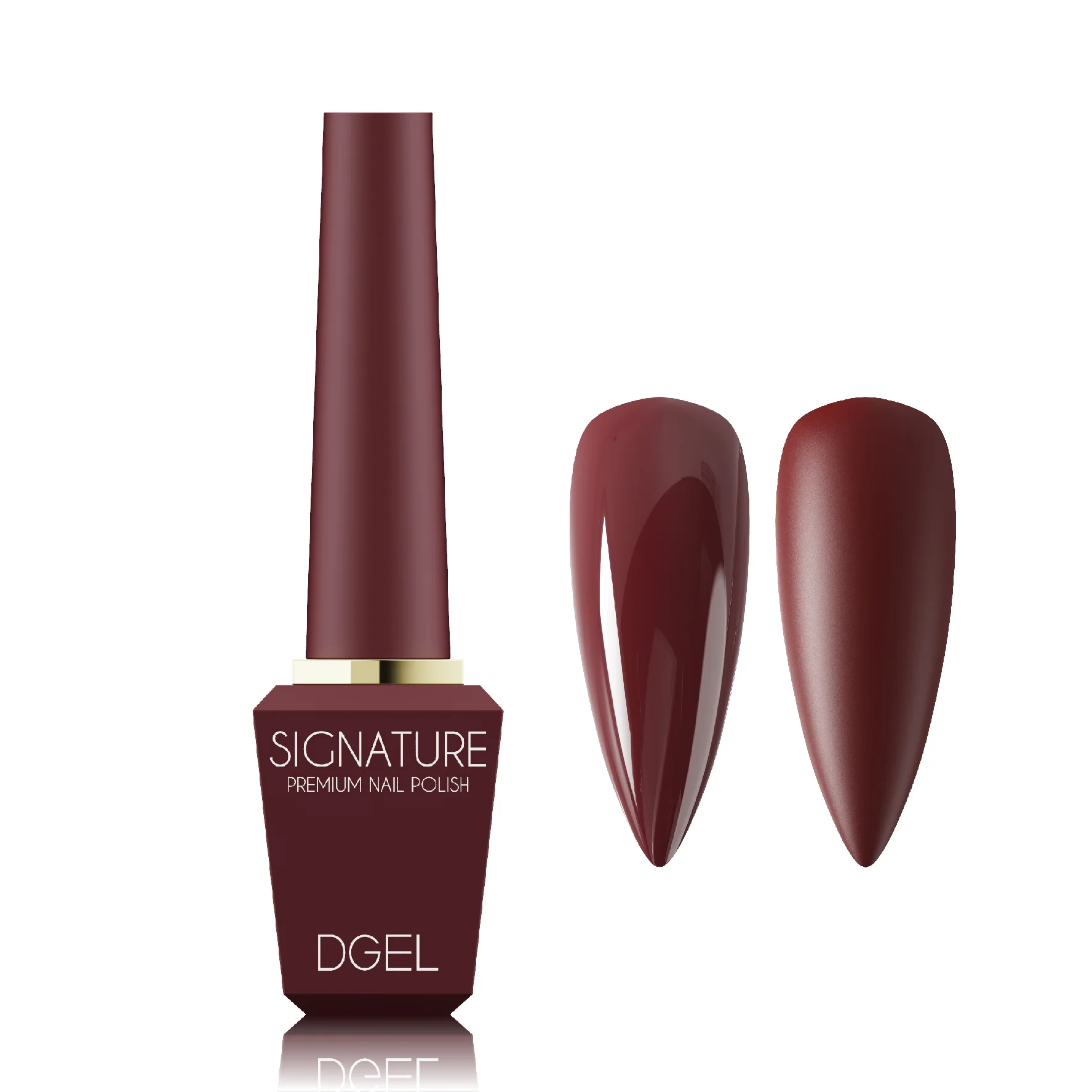 DGEL Signature Urban Night Collection (Individual Colors/Set) - Image 11