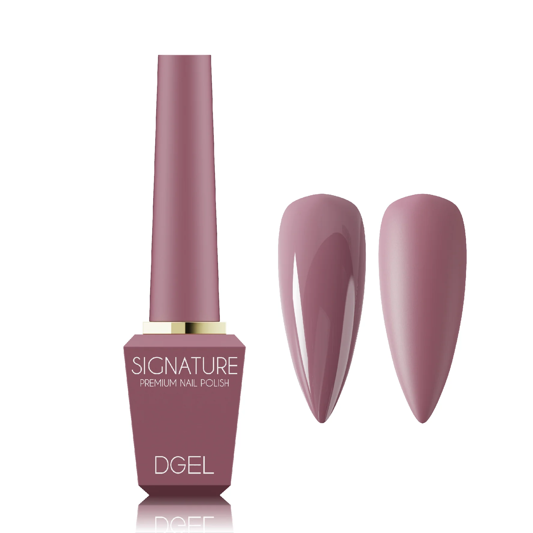 DGEL Signature Urban Night Collection (Individual Colors/Set) - Image 5