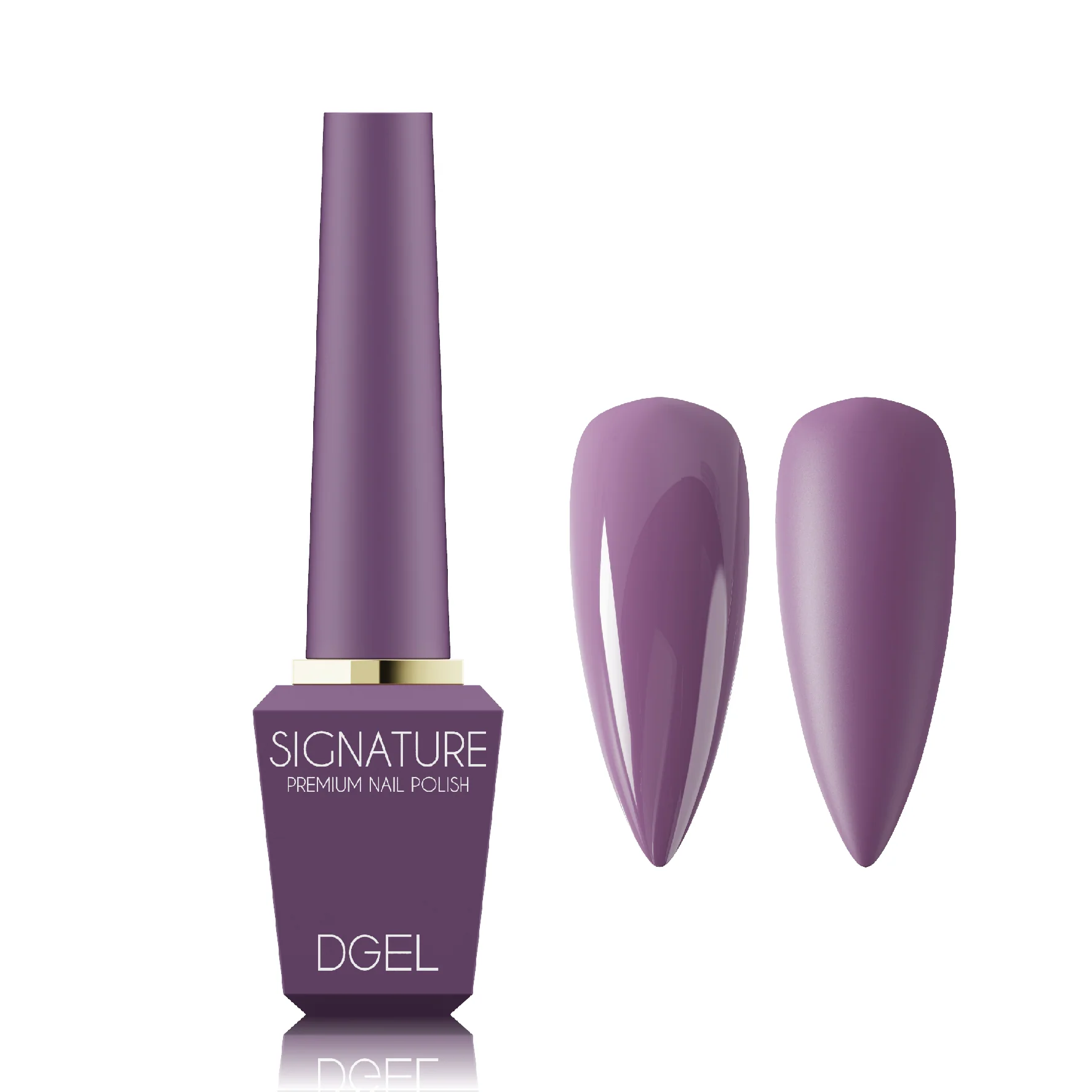 DGEL Signature Urban Night Collection (Individual Colors/Set) - Image 6