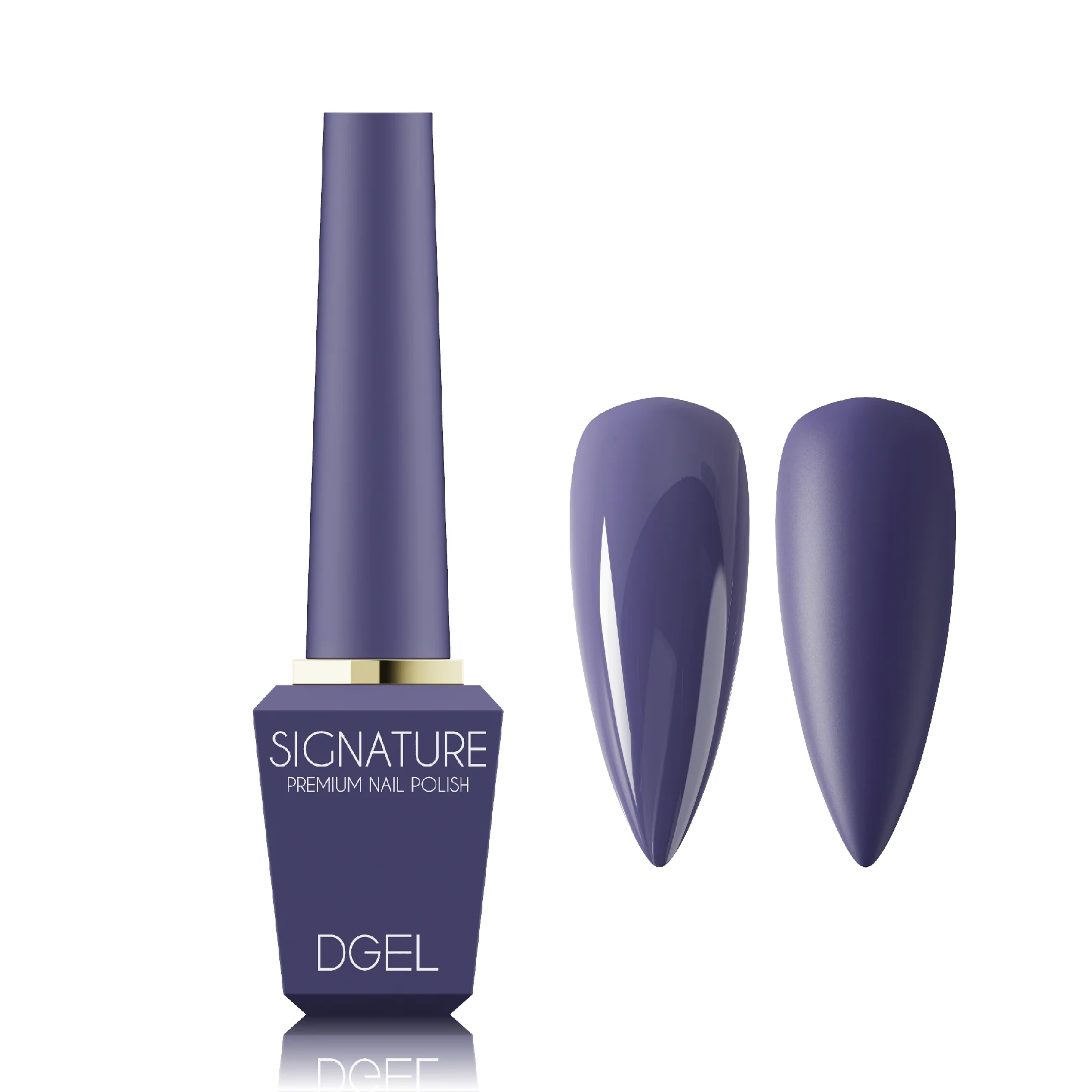 DGEL Signature Urban Night Collection (Individual Colors/Set) - Image 7