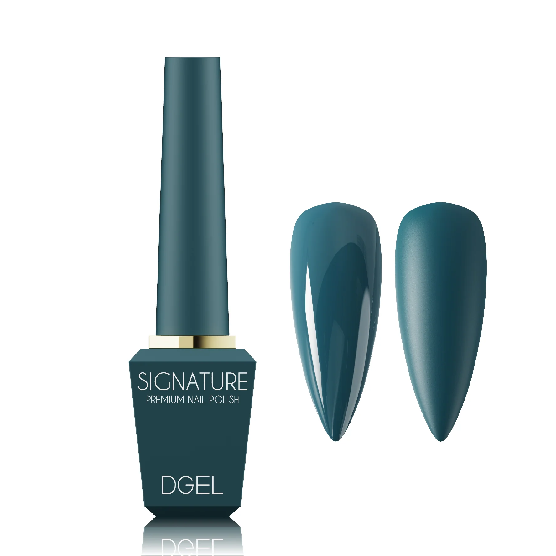 DGEL Signature Urban Night Collection (Individual Colors/Set) - Image 8
