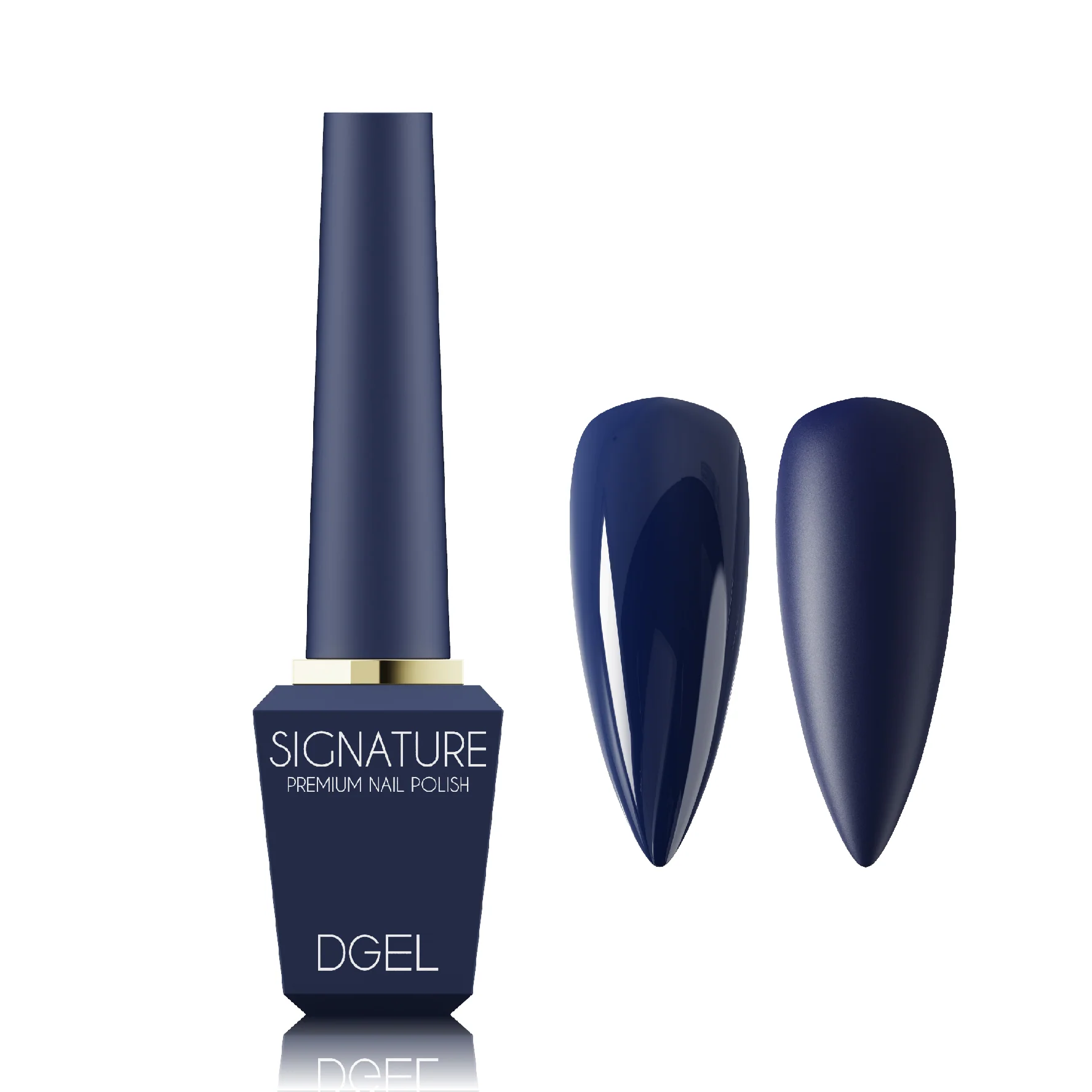 DGEL Signature Urban Night Collection (Individual Colors/Set) - Image 9