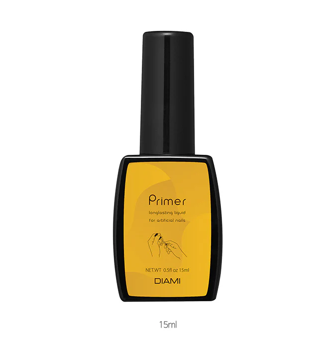 DIAMI Primer