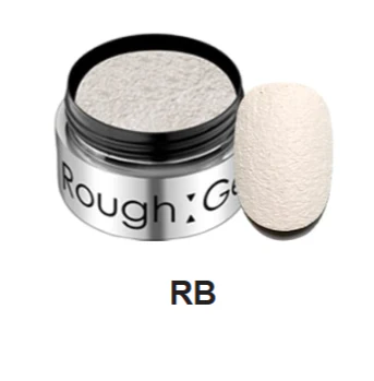 DIAMI Rough Gel - Image 3