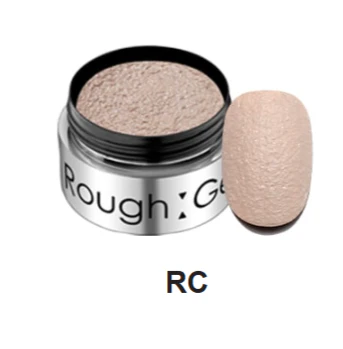 DIAMI Rough Gel - Image 4
