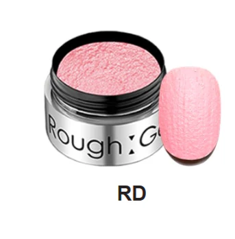 DIAMI Rough Gel - Image 5