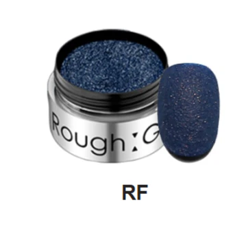 DIAMI Rough Gel - Image 6