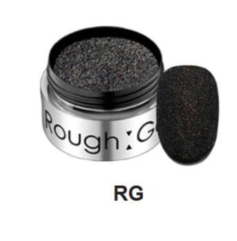 DIAMI Rough Gel - Image 7