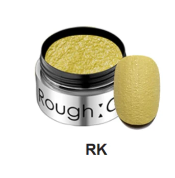 DIAMI Rough Gel - Image 8