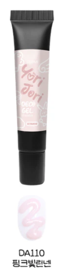 DIAMI - Yori Jori Deco Gel (Baby Series) - Image 11