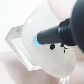 DIAMI - Yori Jori Deco Gel - Image 15