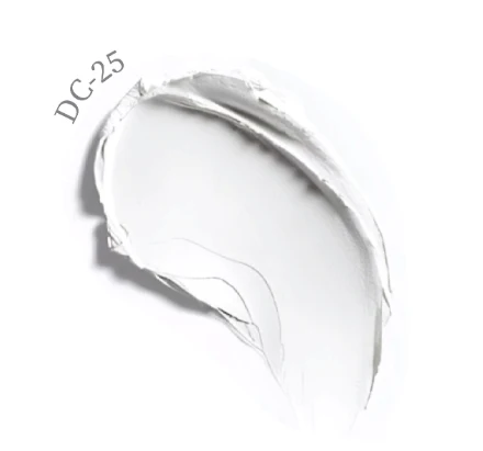 DVOK - Canvas Mini Set (discontinued) - Image 6