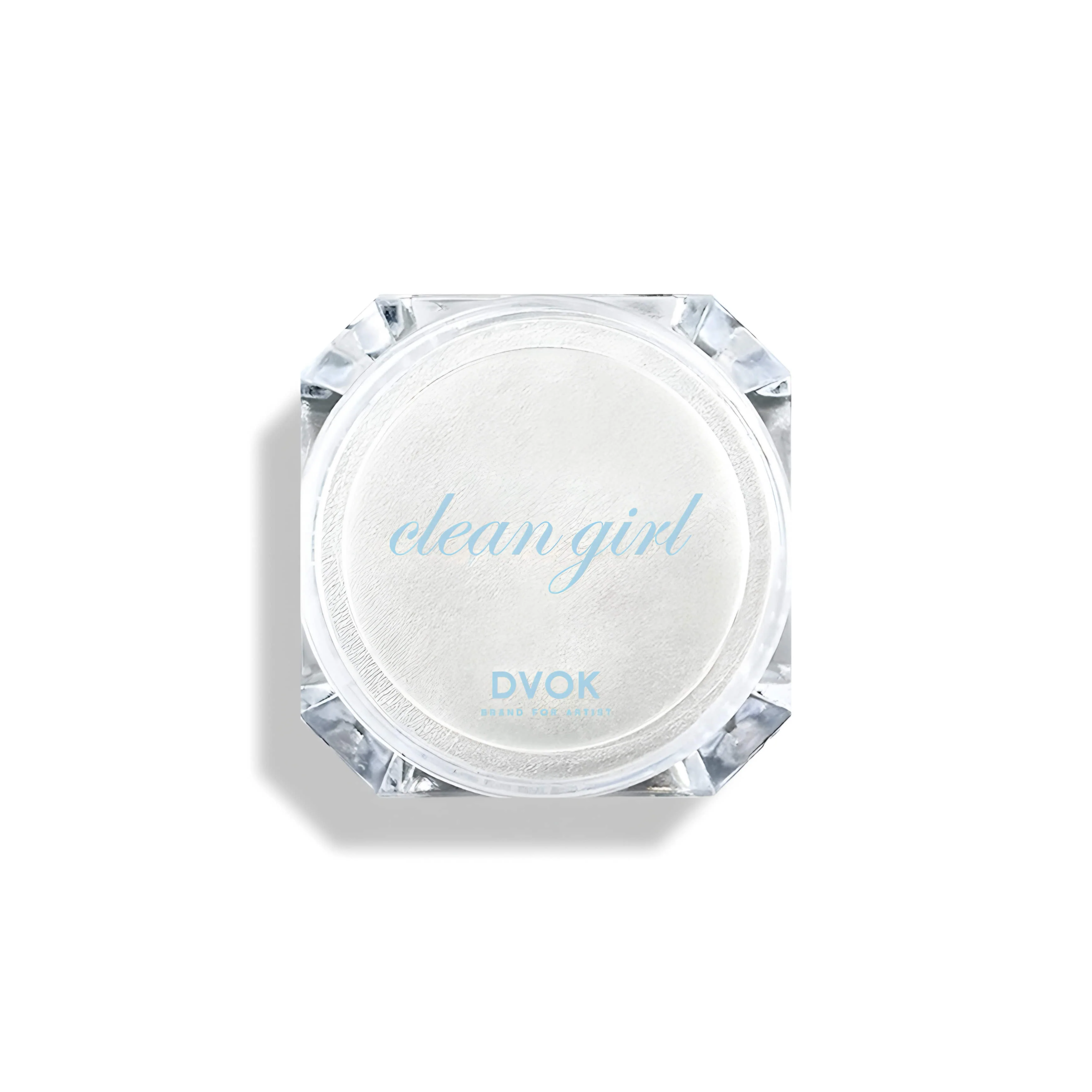 DVOK - Clean Girl Collection - Image 2