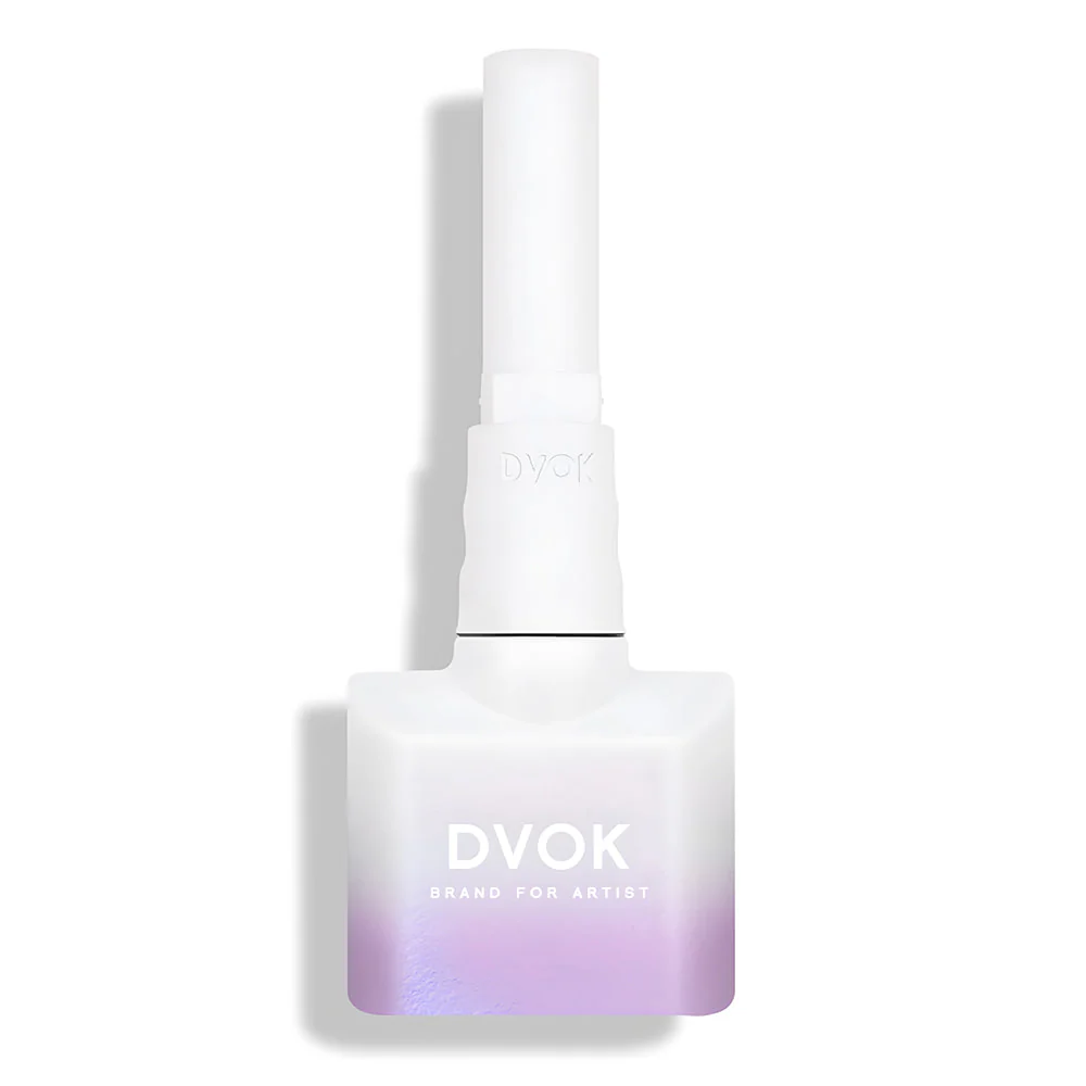 DVOK - DG31