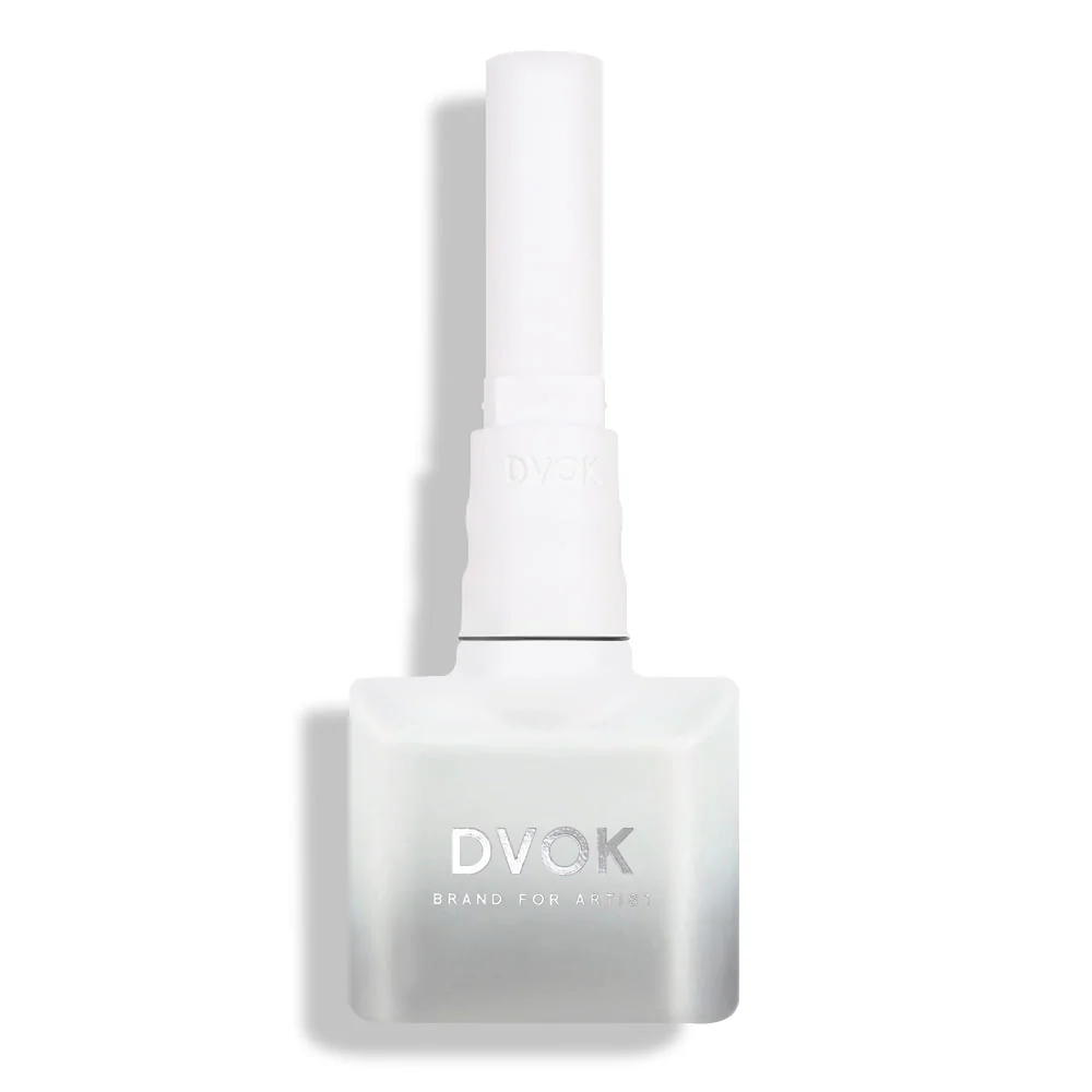 DVOK - DM21 Sun Shower