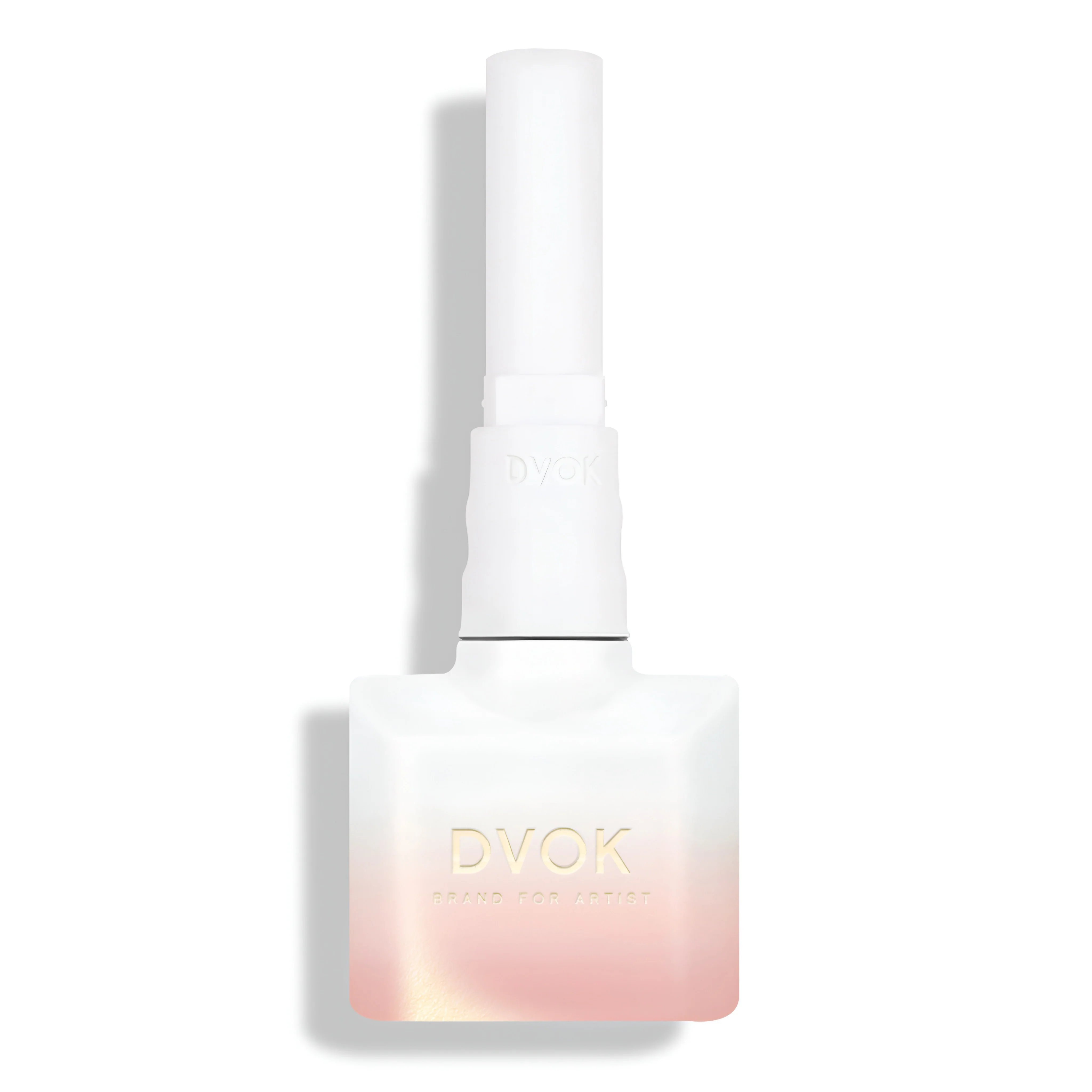 DVOK - DM46 (Carrot Gold)