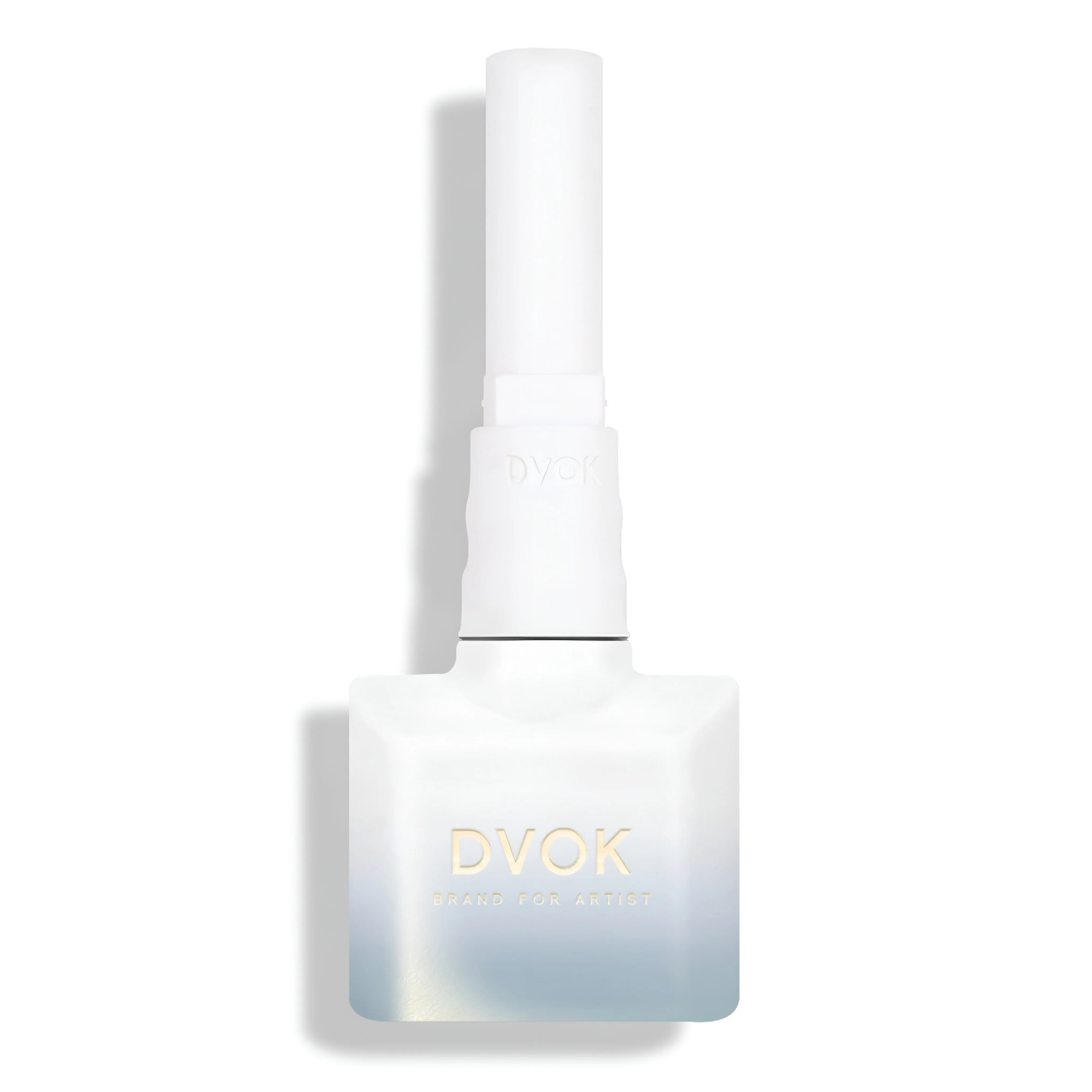 DVOK - DM51 (Emerald Gold)
