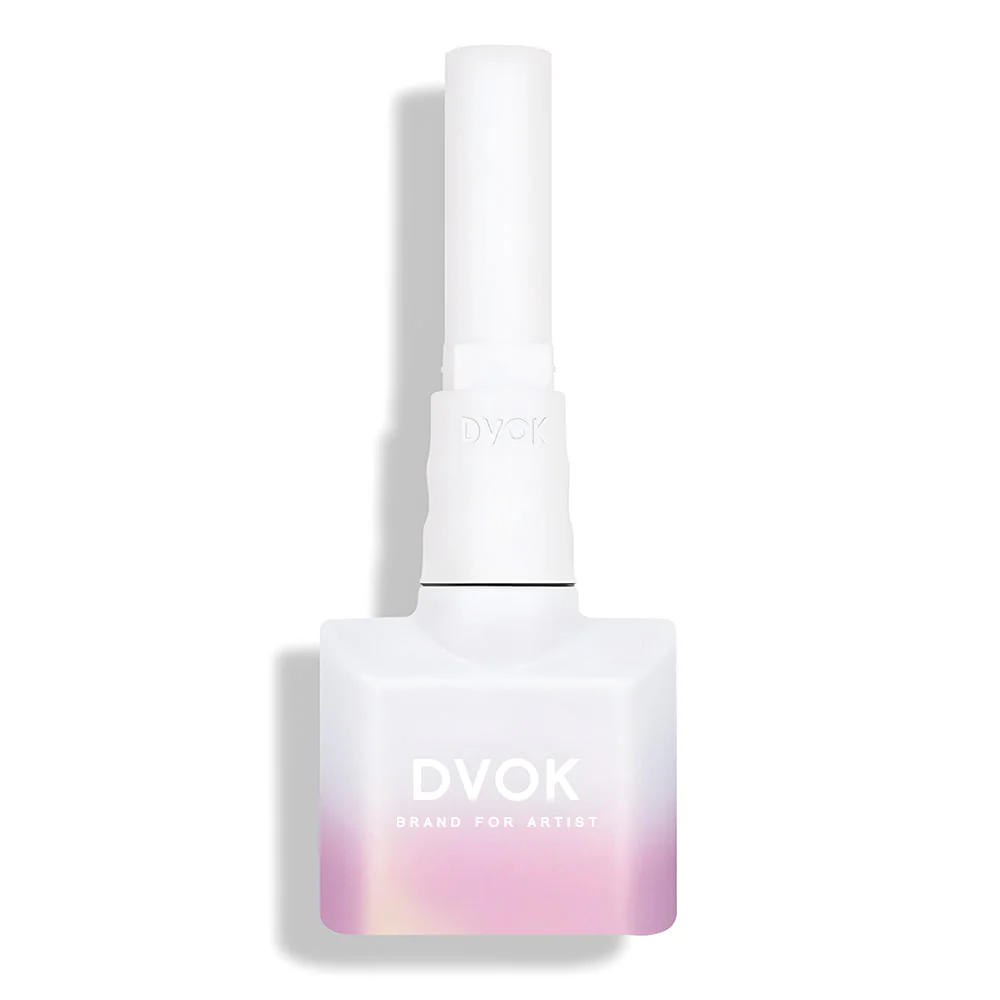 DVOK - DM52
