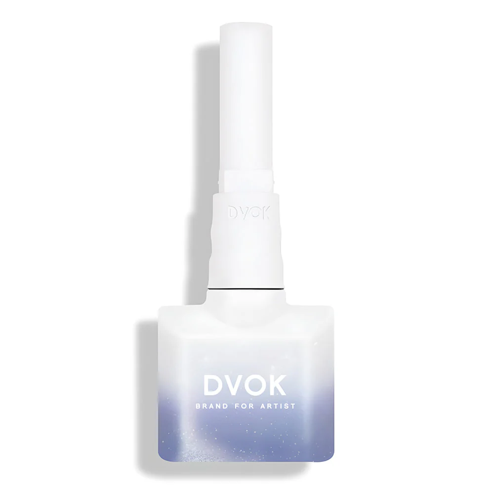 DVOK - DM55