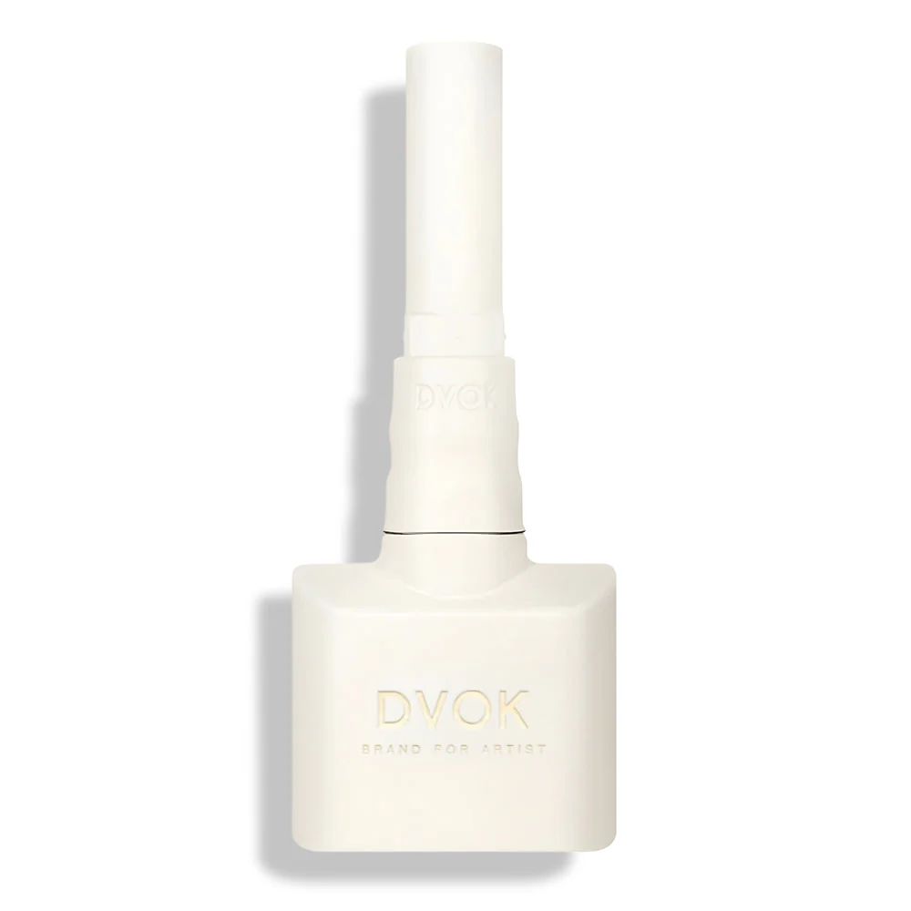 DVOK - DP06