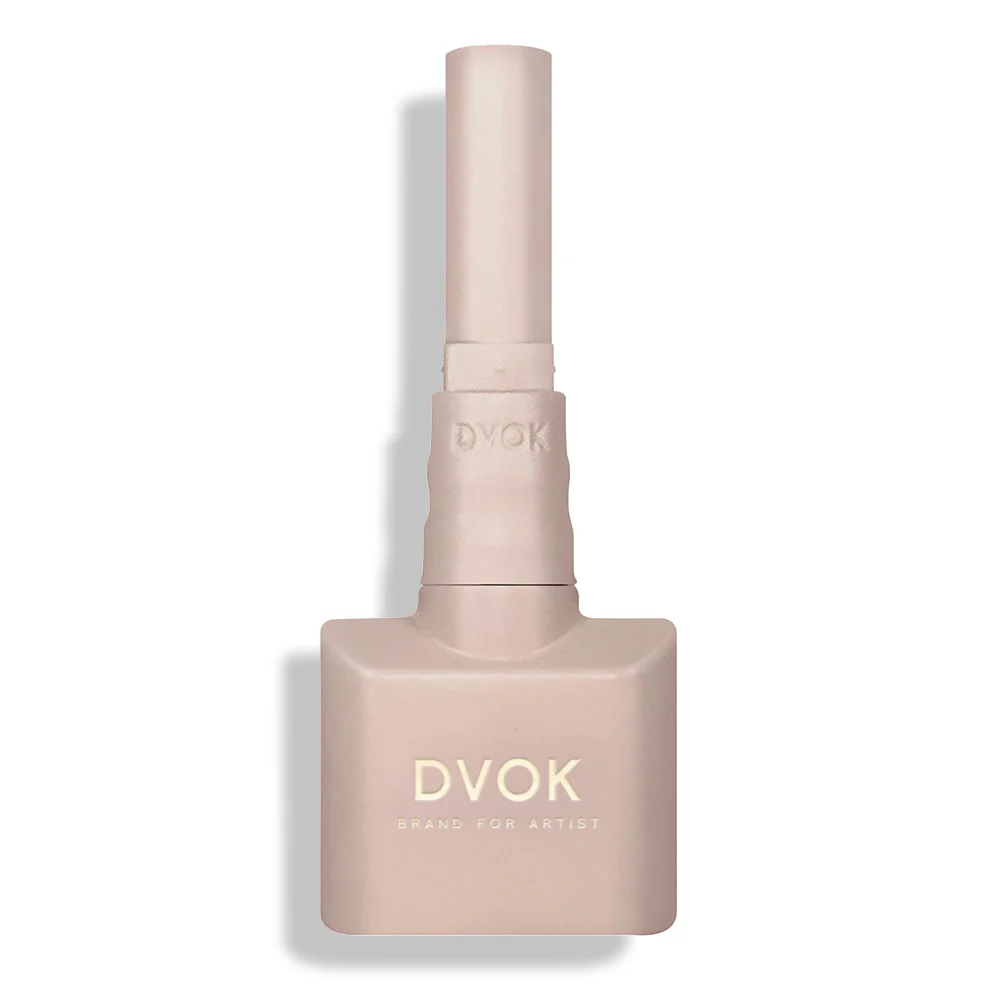 DVOK - DP10